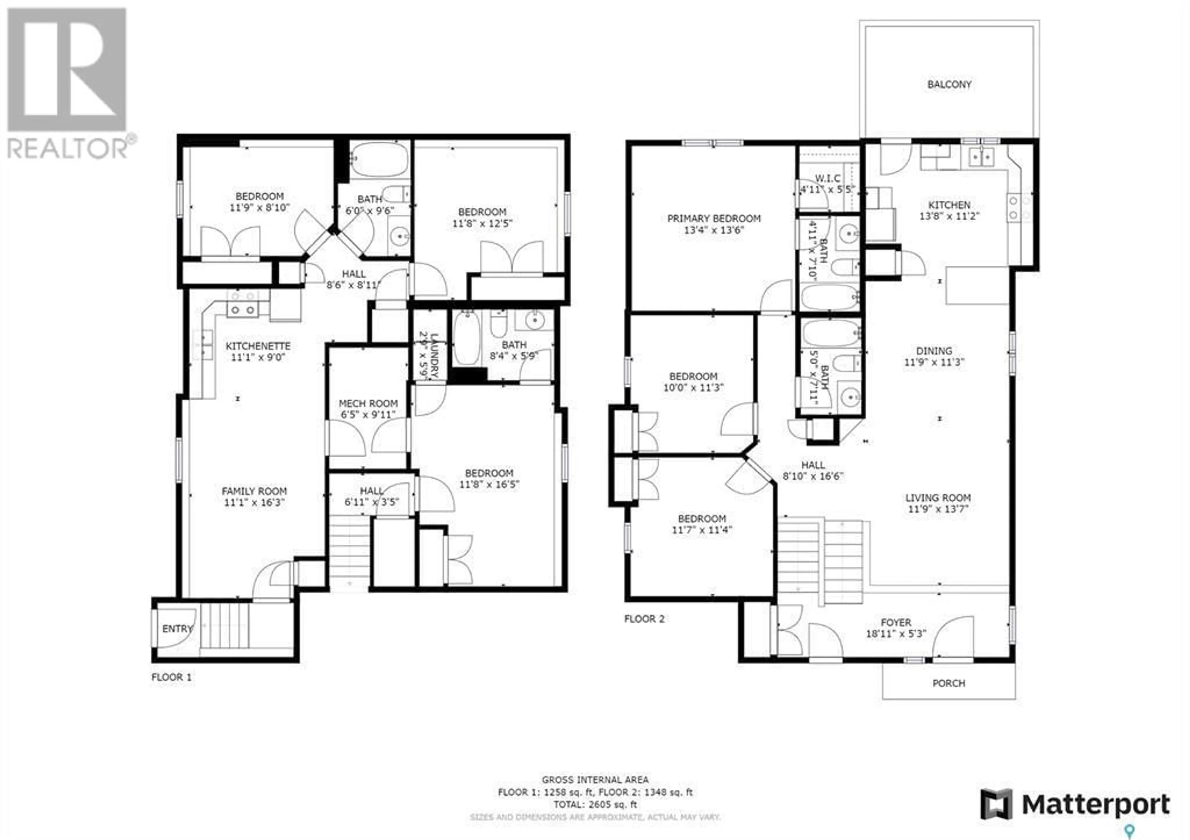 Floor plan for 303 GILLIES CRESCENT, Saskatoon Saskatchewan S7V0J9