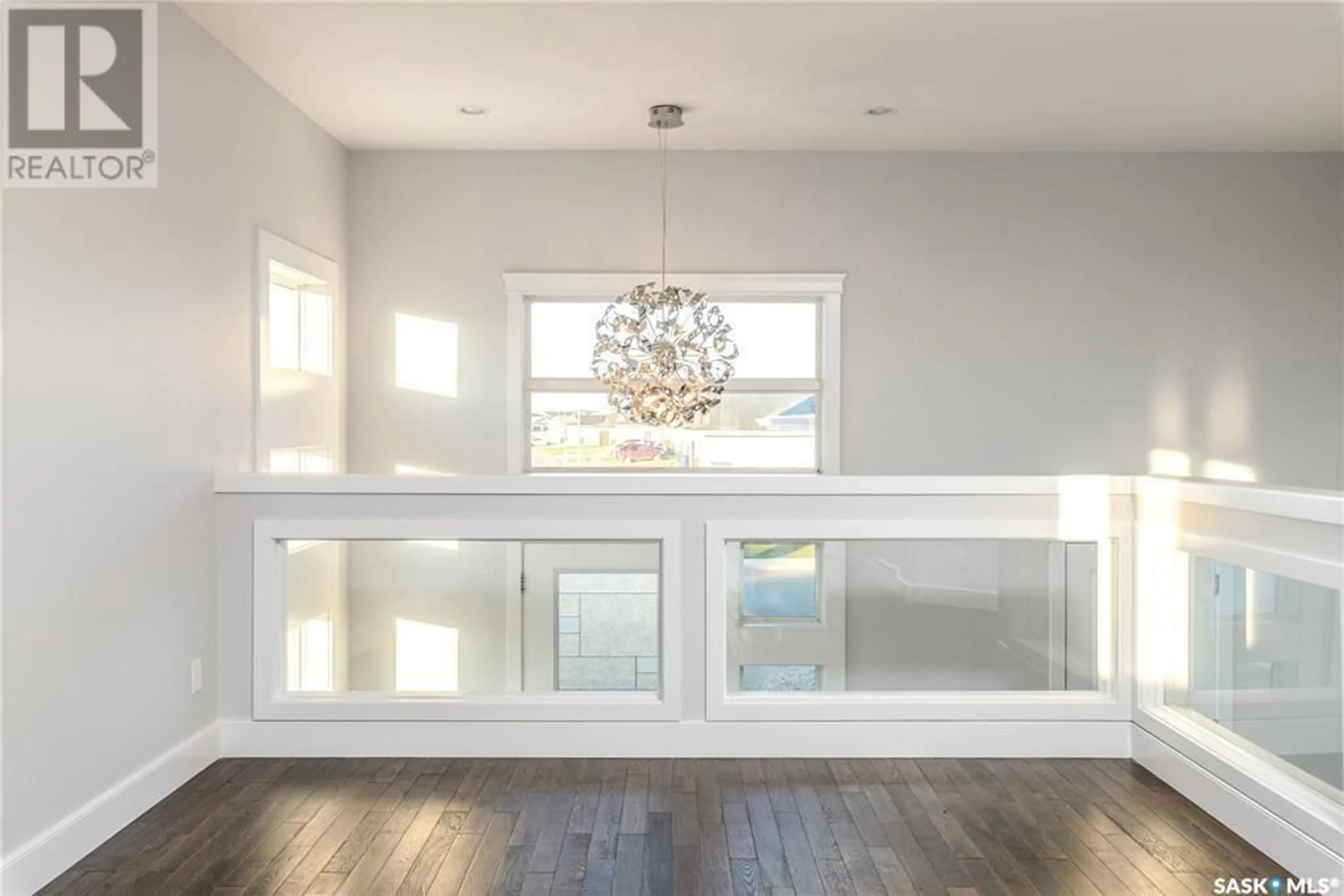 Unknown for 303 GILLIES CRESCENT, Saskatoon Saskatchewan S7V0J9
