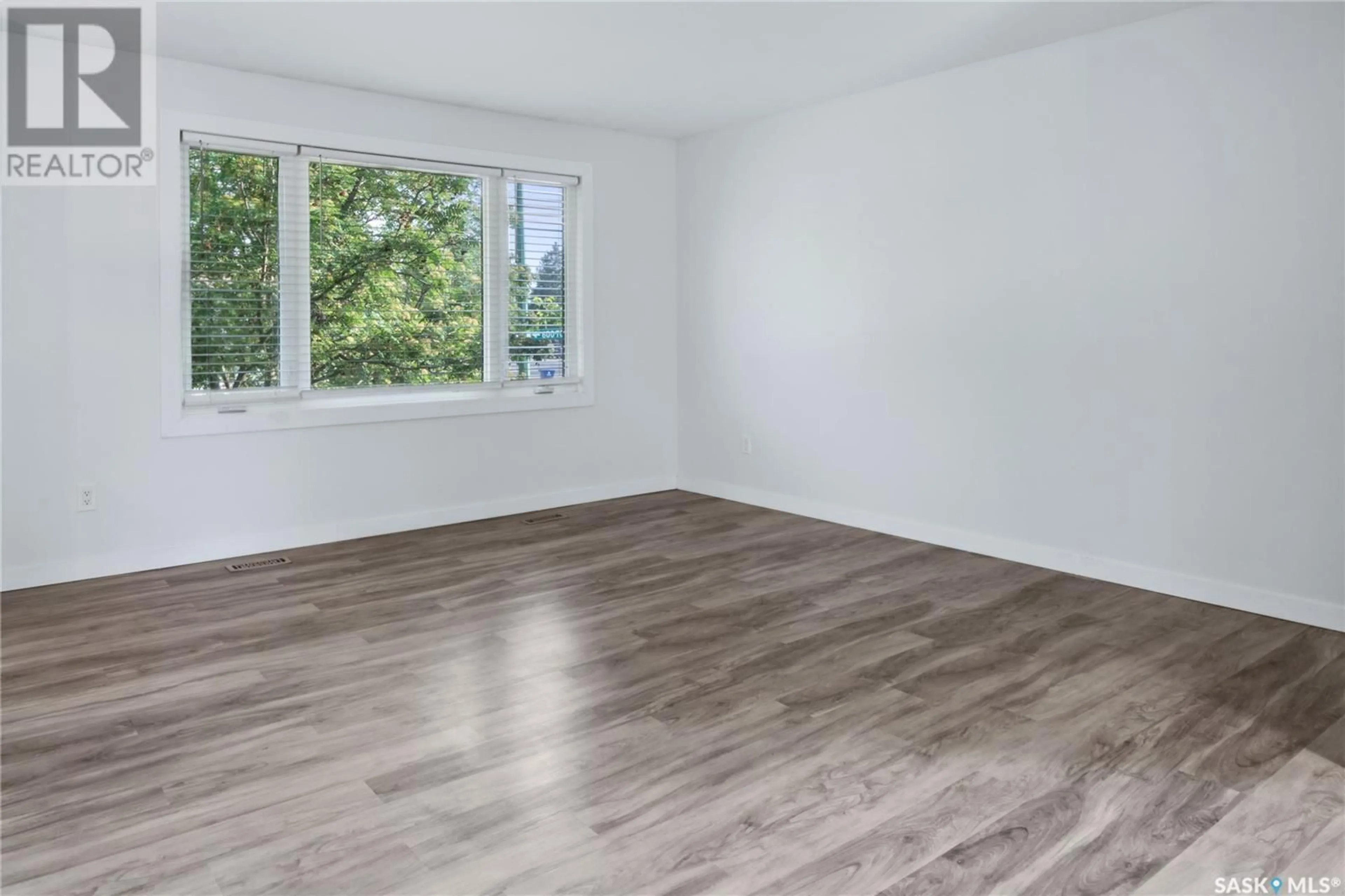 A pic of a room for 602 TOBIN WAY, Saskatoon Saskatchewan S7K4P2