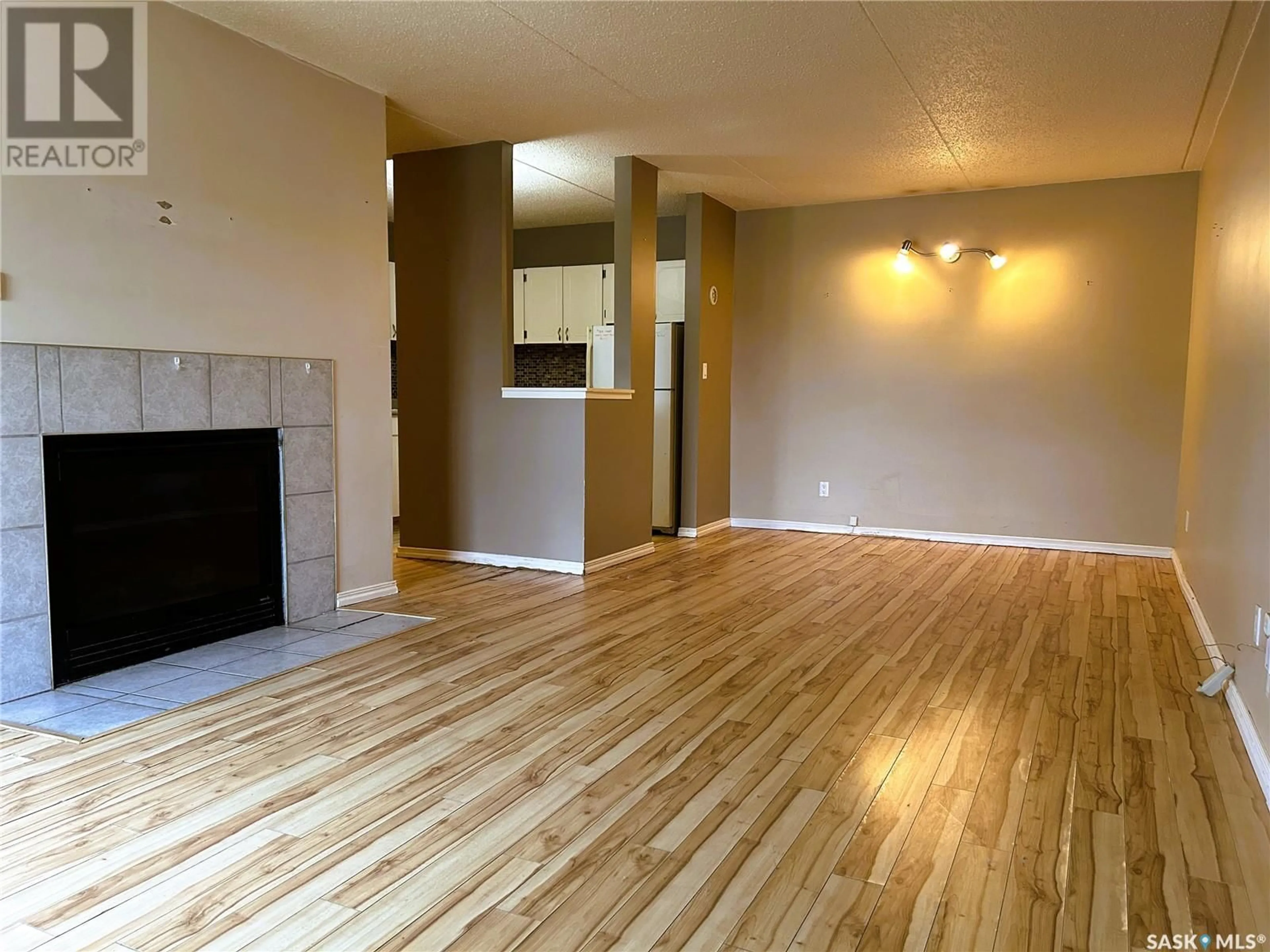 A pic of a room for 150 GORE PLACE, Regina Saskatchewan S4T7S4