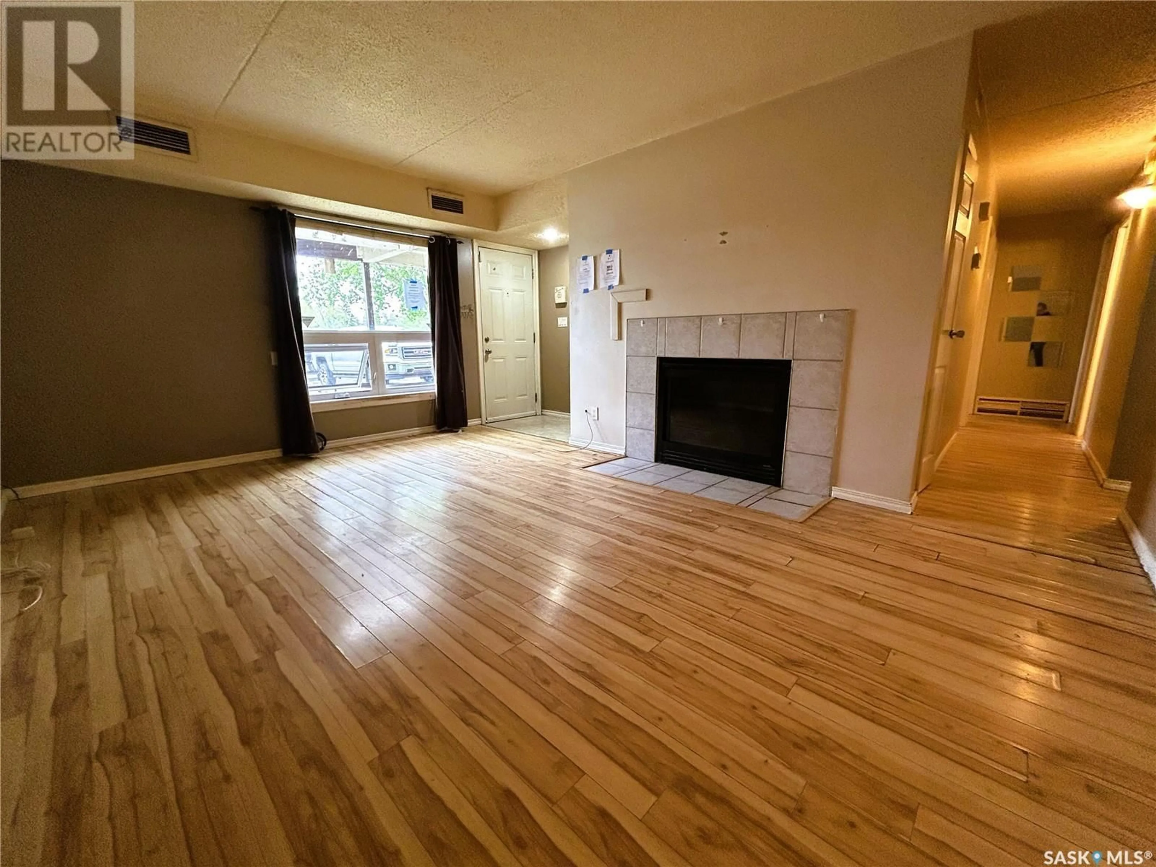 A pic of a room for 150 GORE PLACE, Regina Saskatchewan S4T7S4