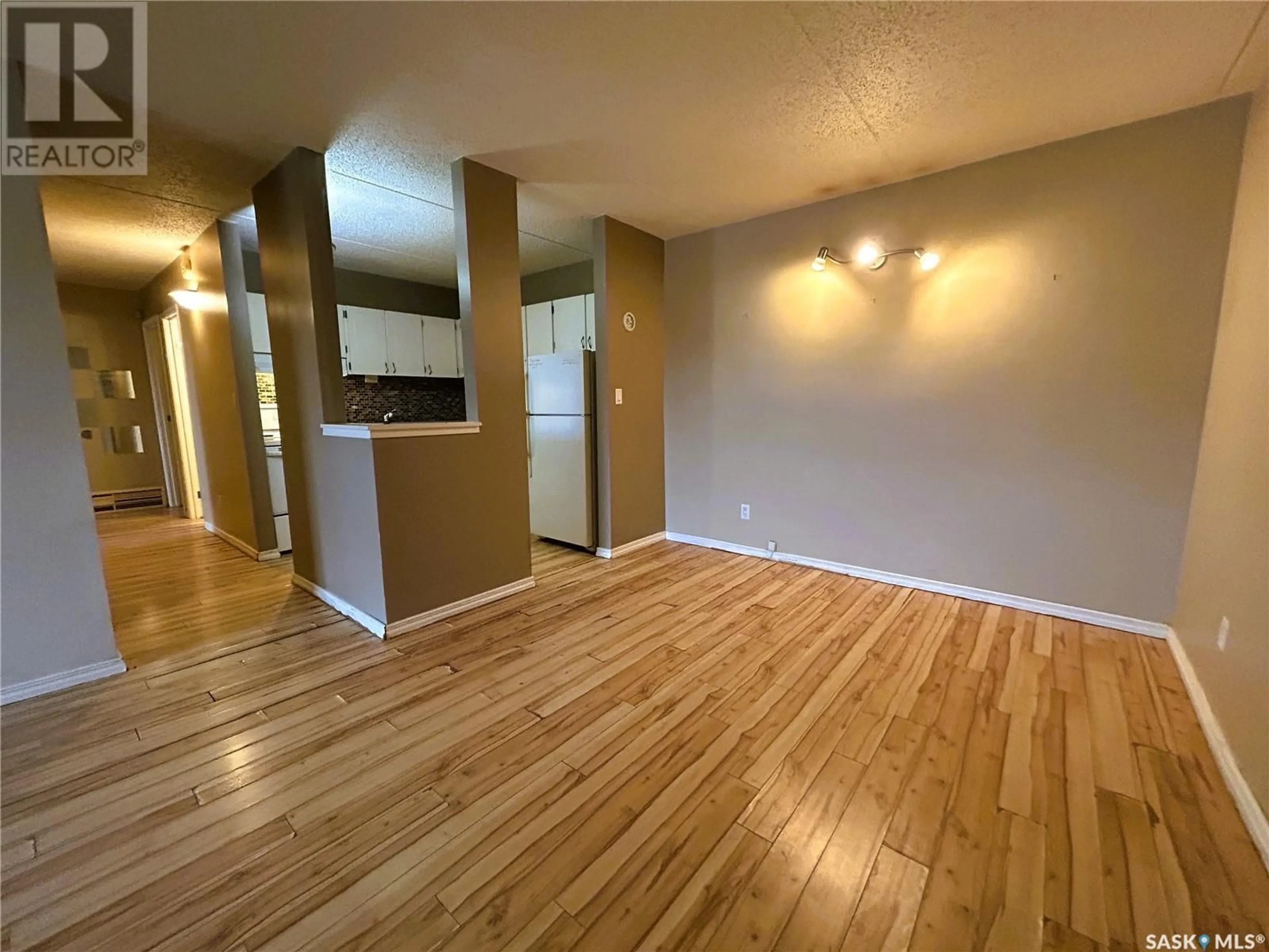 A pic of a room for 150 GORE PLACE, Regina Saskatchewan S4T7S4