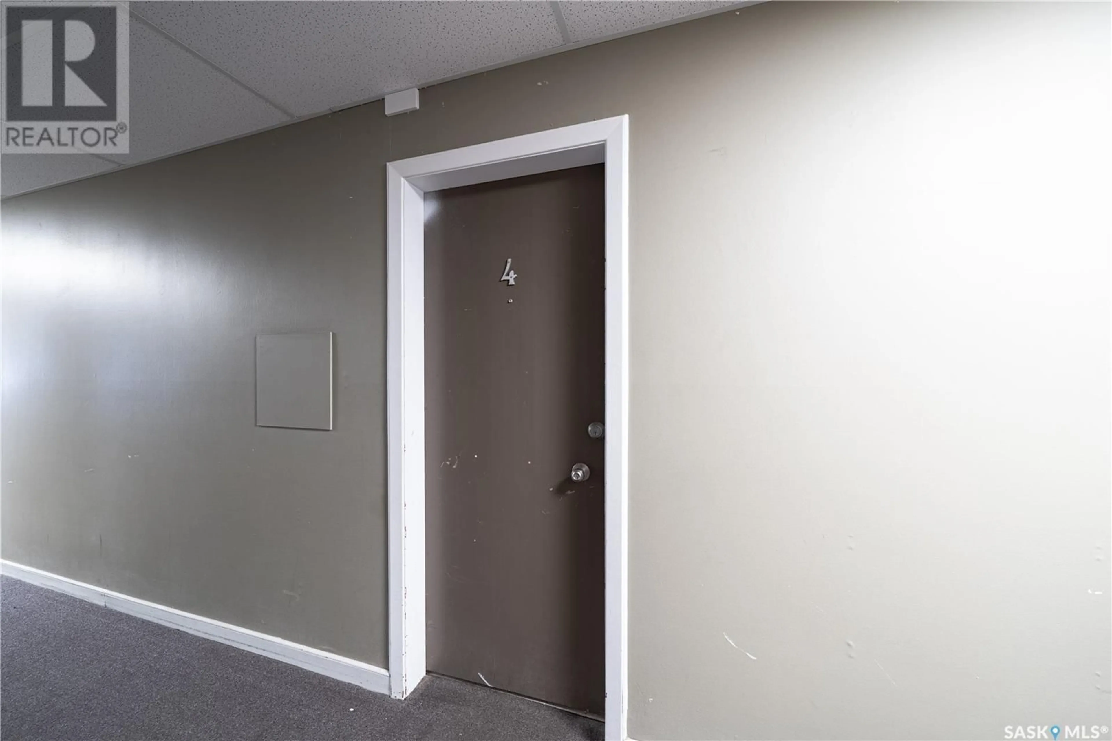 A pic of a room for 4 38 SPENCE STREET, Regina Saskatchewan S4S4H4
