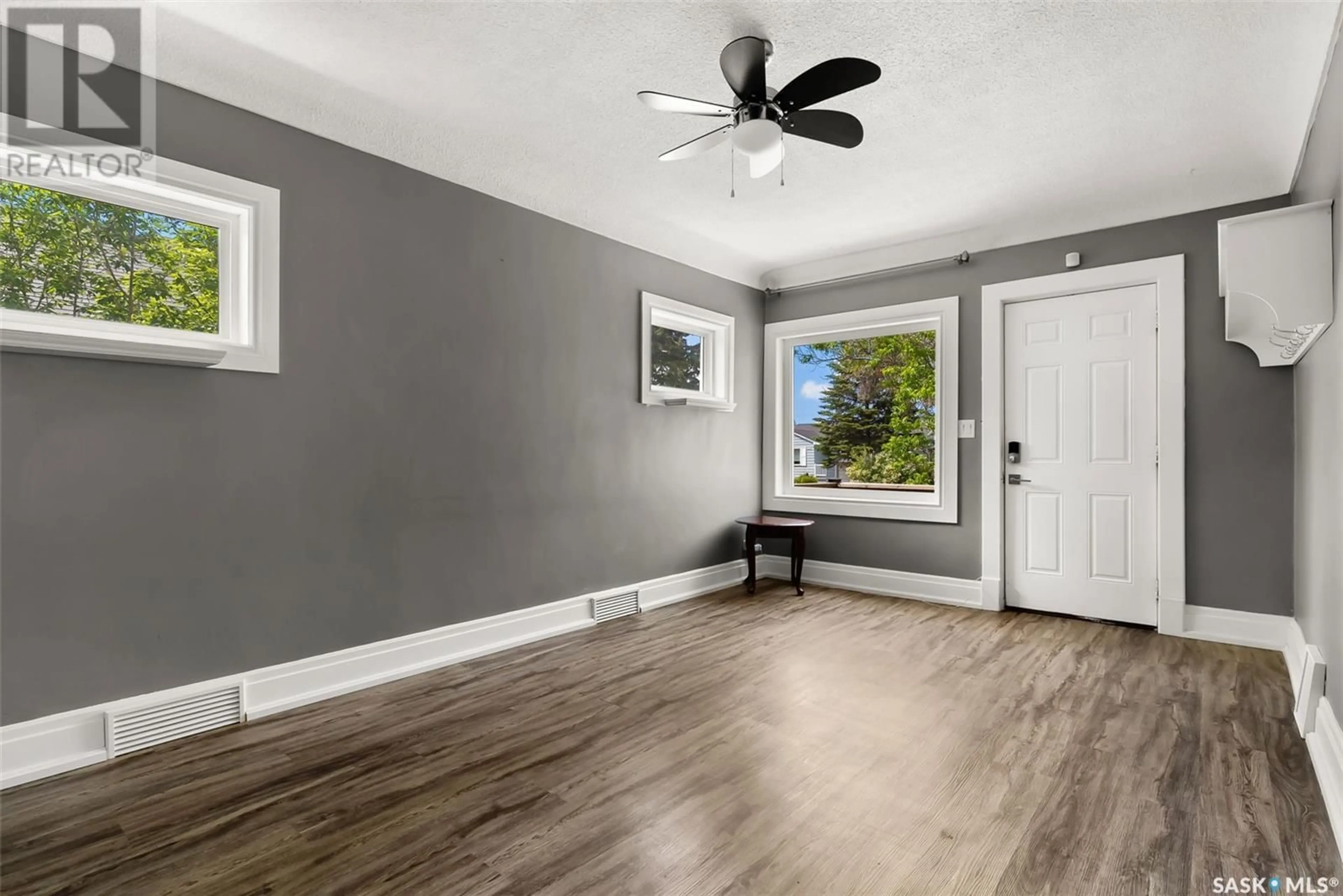 A pic of a room for 2451 REYNOLDS STREET, Regina Saskatchewan S4P3A2