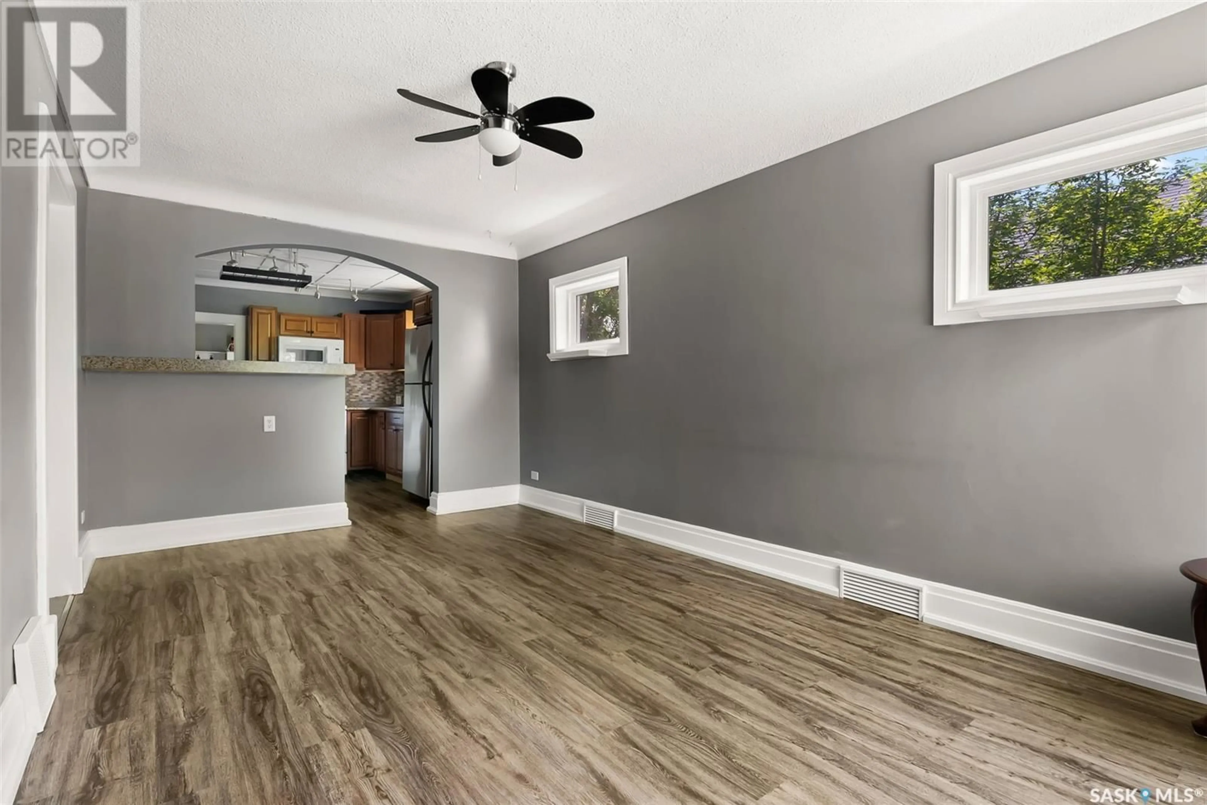 A pic of a room for 2451 REYNOLDS STREET, Regina Saskatchewan S4P3A2
