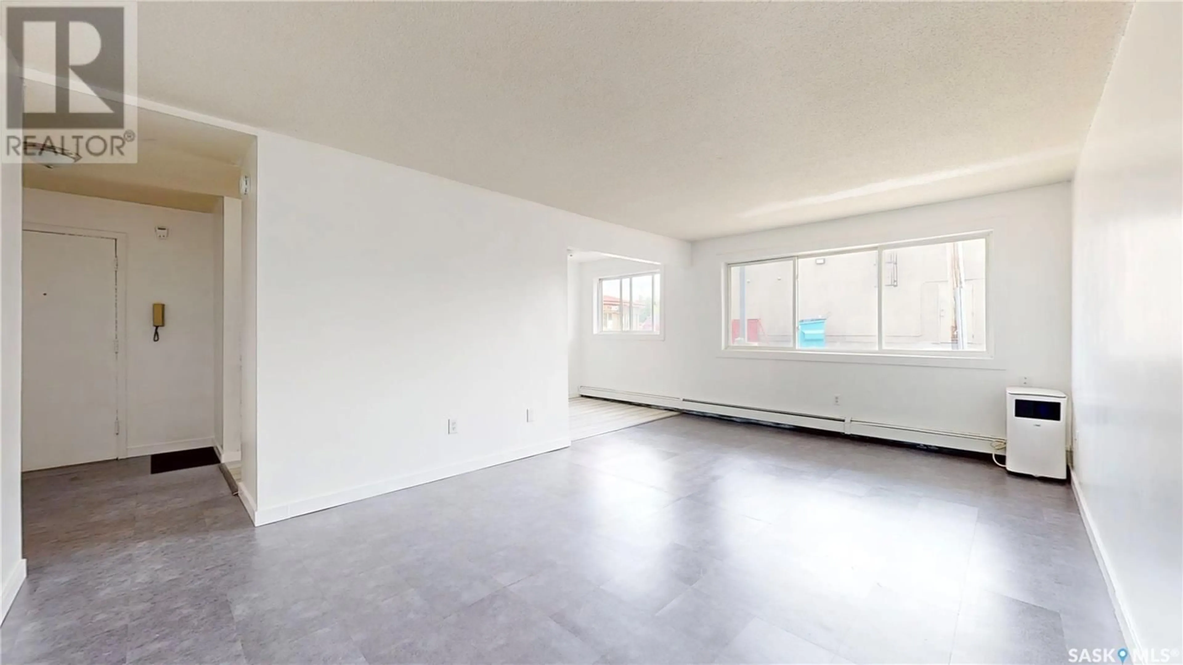 A pic of a room for 6 365 ANGUS STREET, Regina Saskatchewan S4R3K7