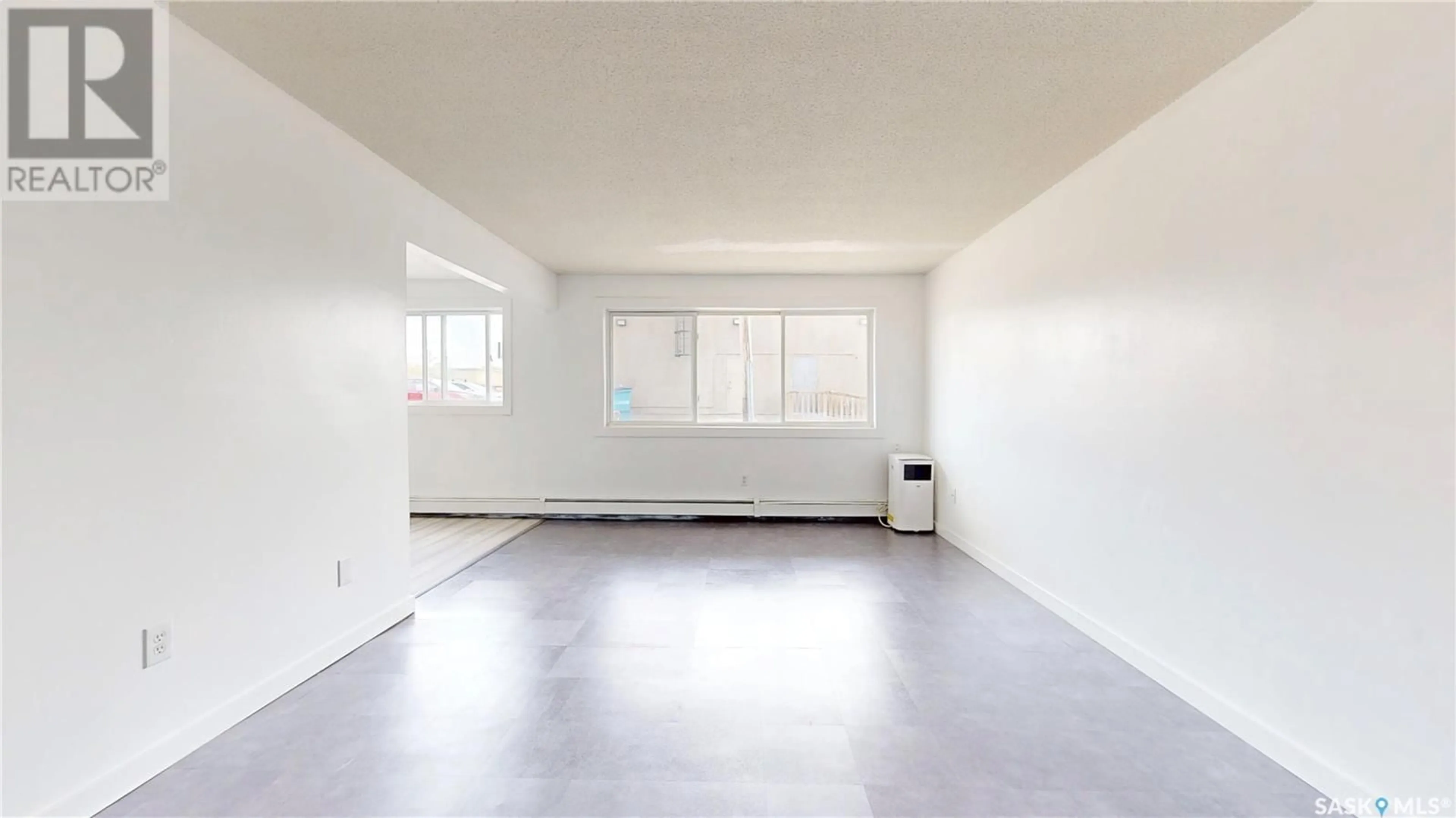 A pic of a room for 6 365 ANGUS STREET, Regina Saskatchewan S4R3K7