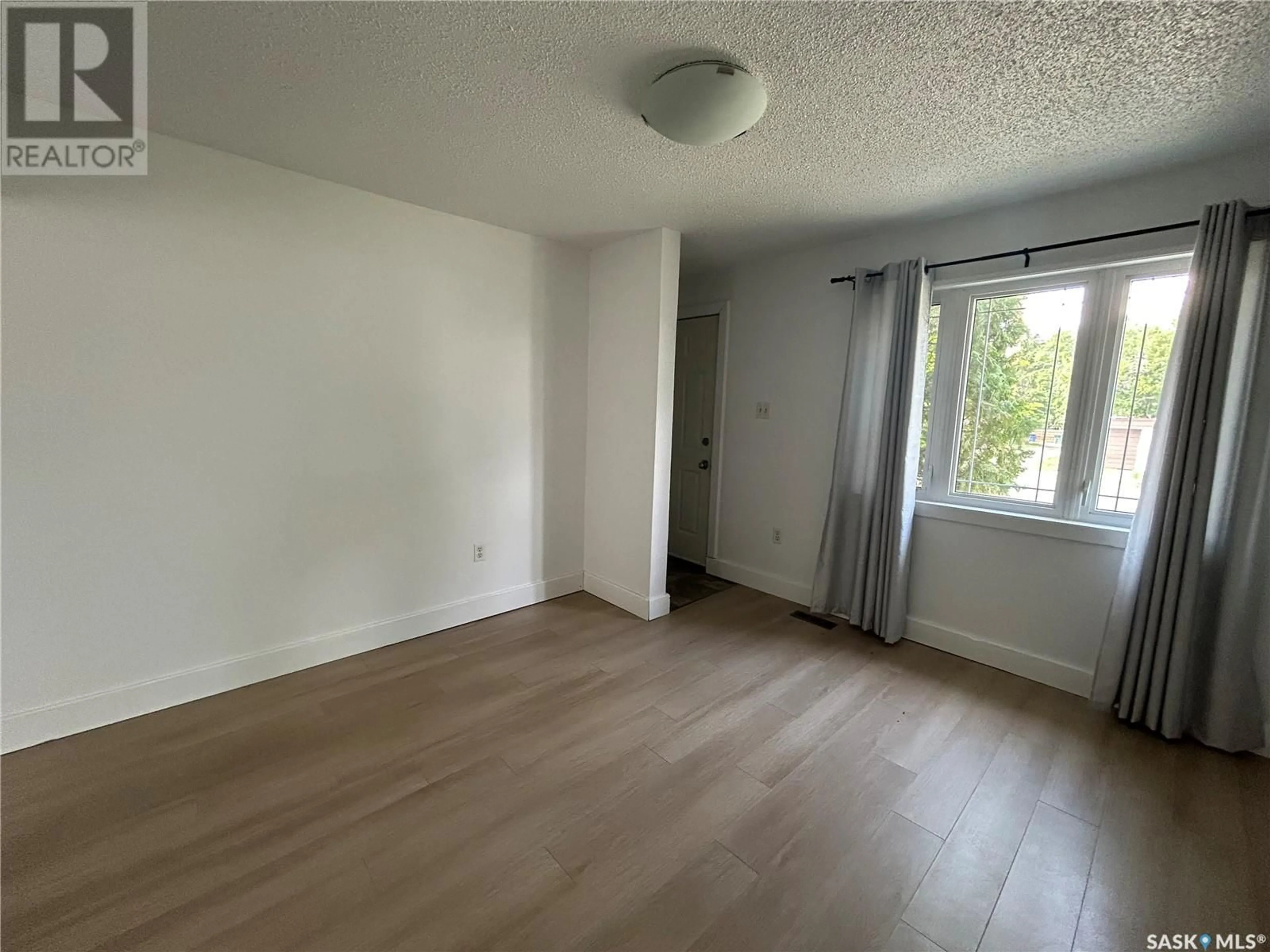 A pic of a room for 125 DUFFIELD STREET, Moose Jaw Saskatchewan S6H5H2
