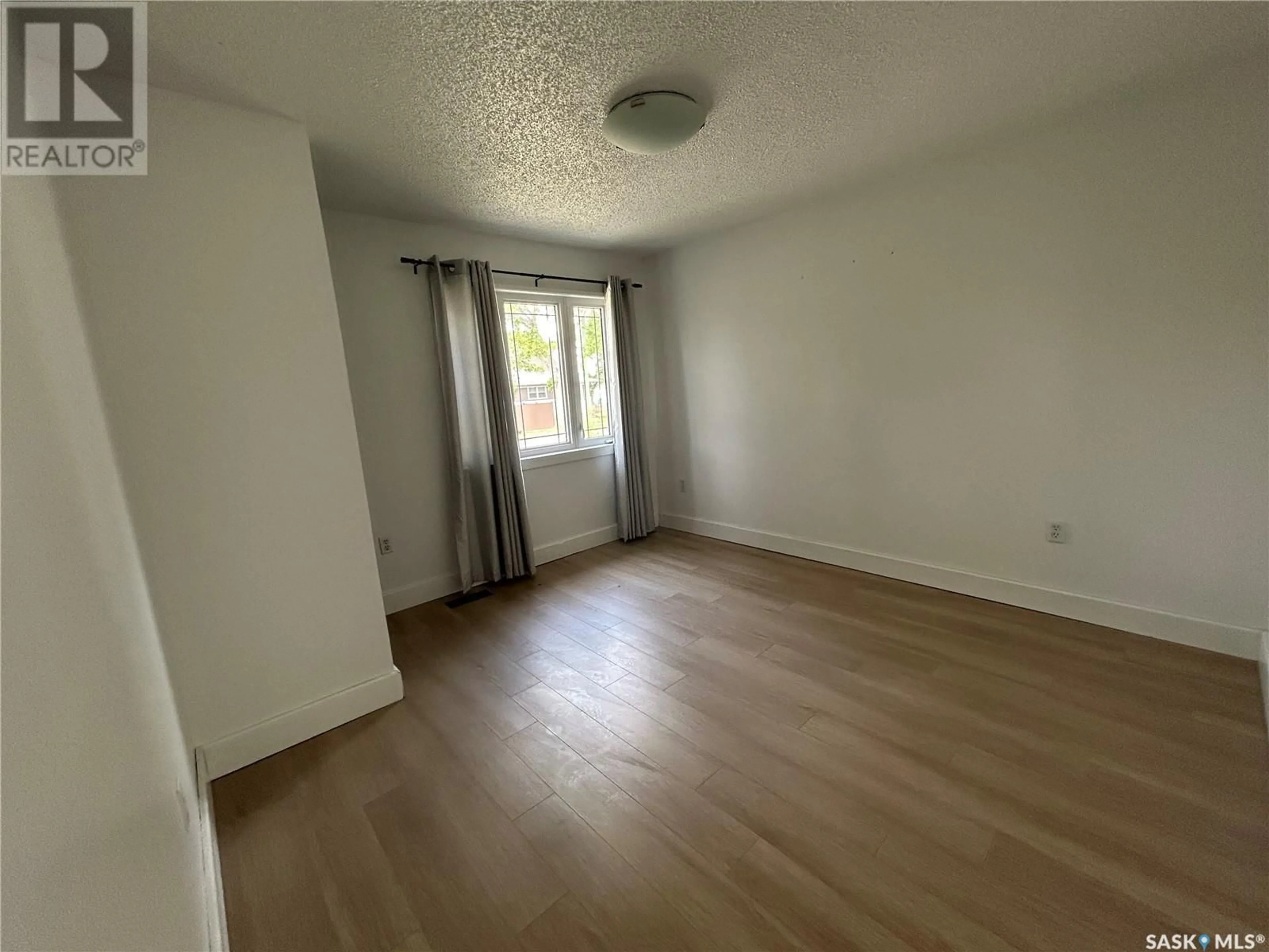 A pic of a room for 125 DUFFIELD STREET, Moose Jaw Saskatchewan S6H5H2