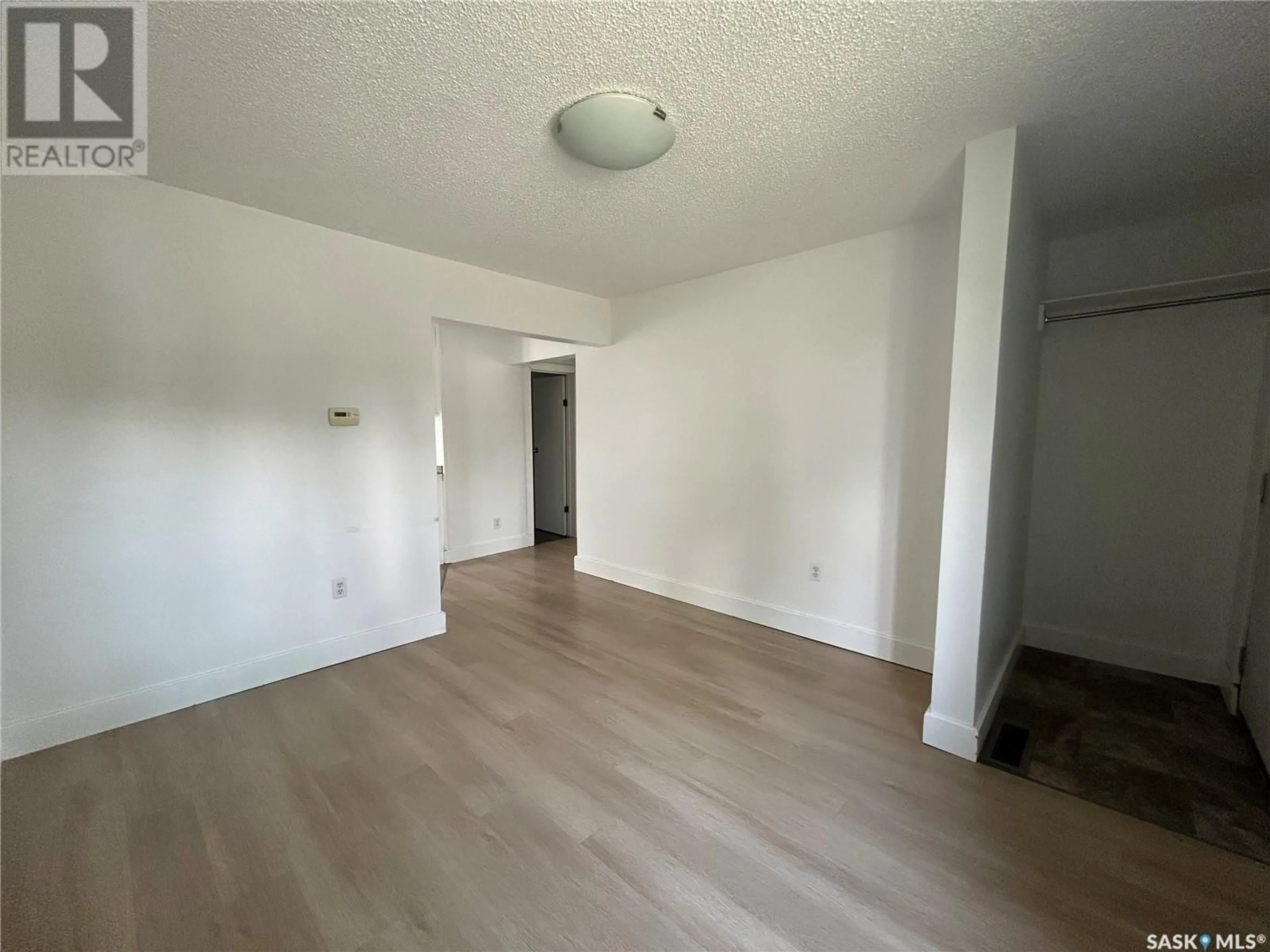A pic of a room for 125 DUFFIELD STREET, Moose Jaw Saskatchewan S6H5H2