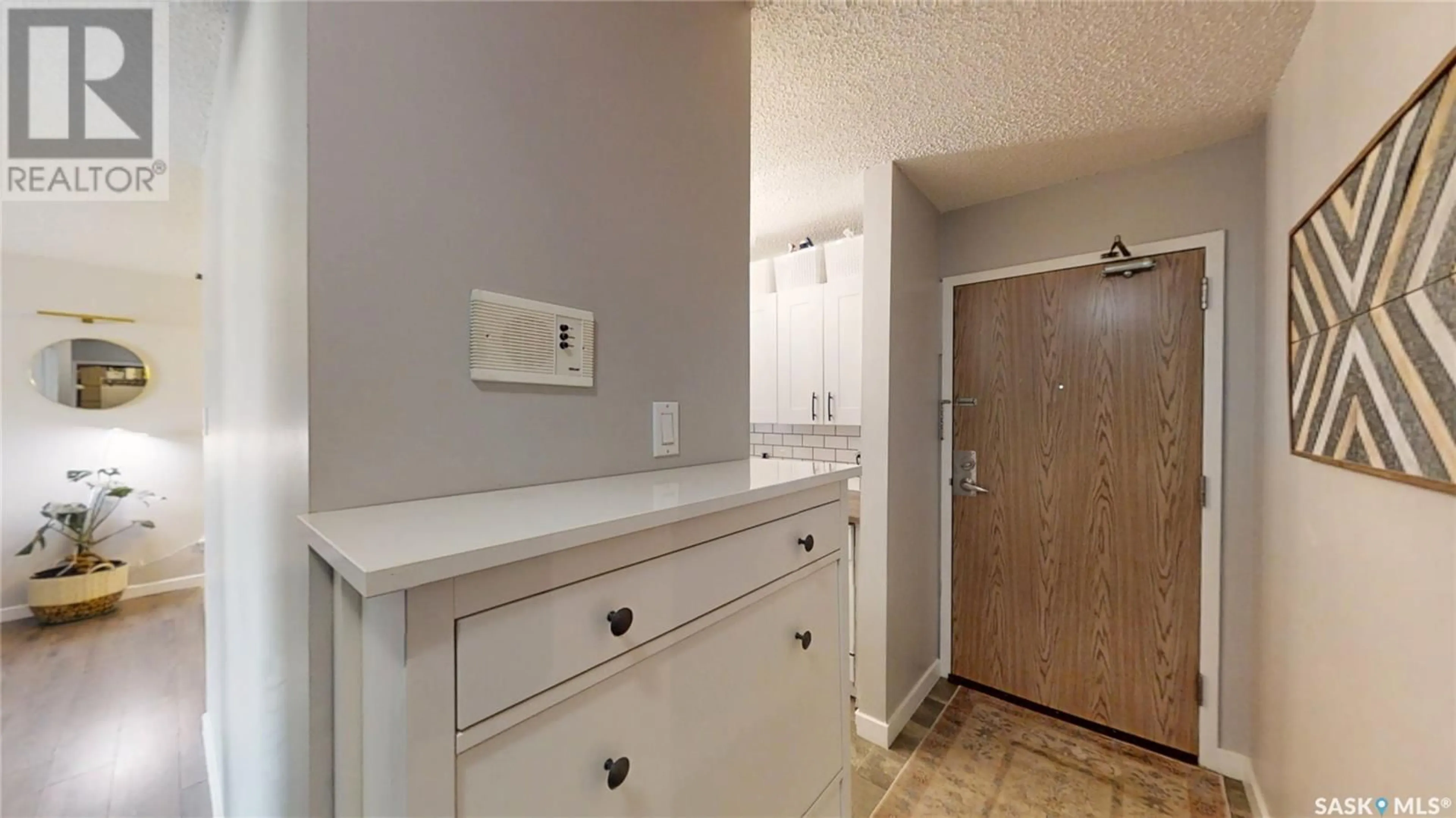 Unknown for 119 3302 33RD STREET, Saskatoon Saskatchewan S7L6S5