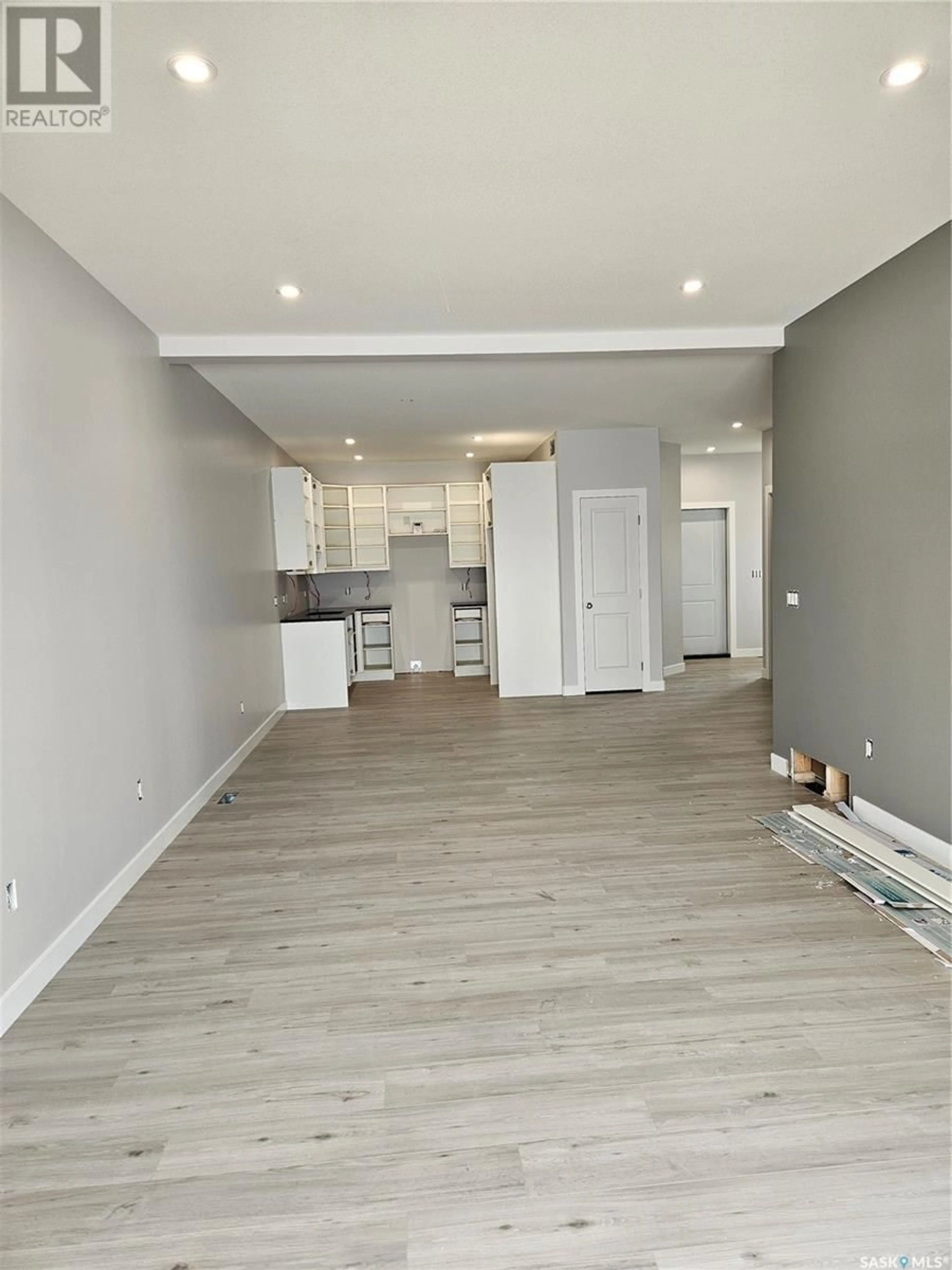 Unknown for 846 DELAET BAY, Warman Saskatchewan S0K0A1