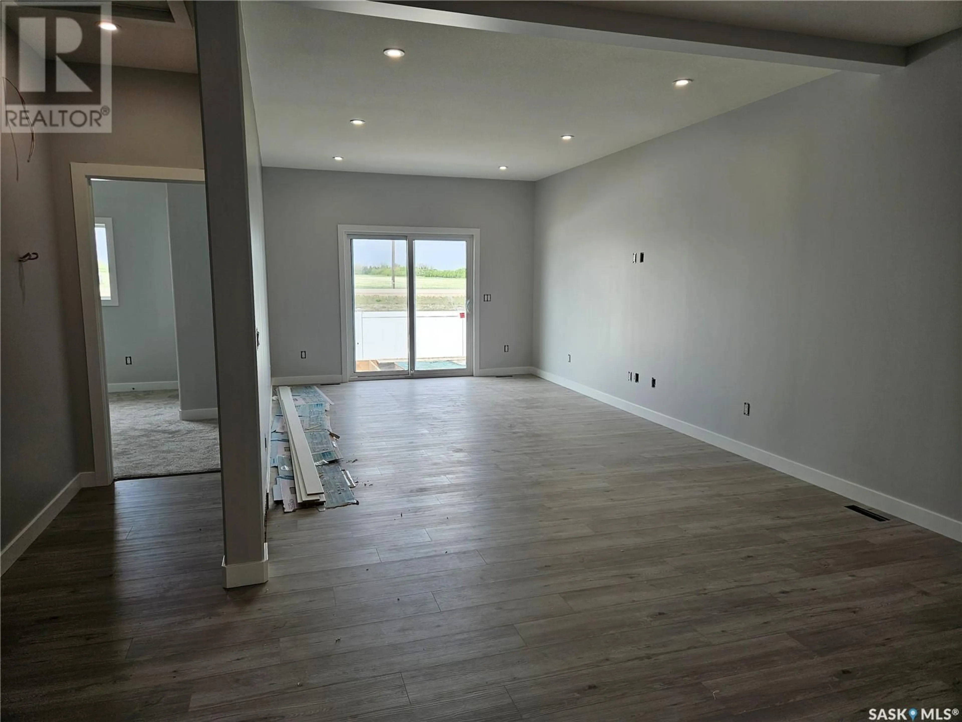 A pic of a room for 846 DELAET BAY, Warman Saskatchewan S0K0A1