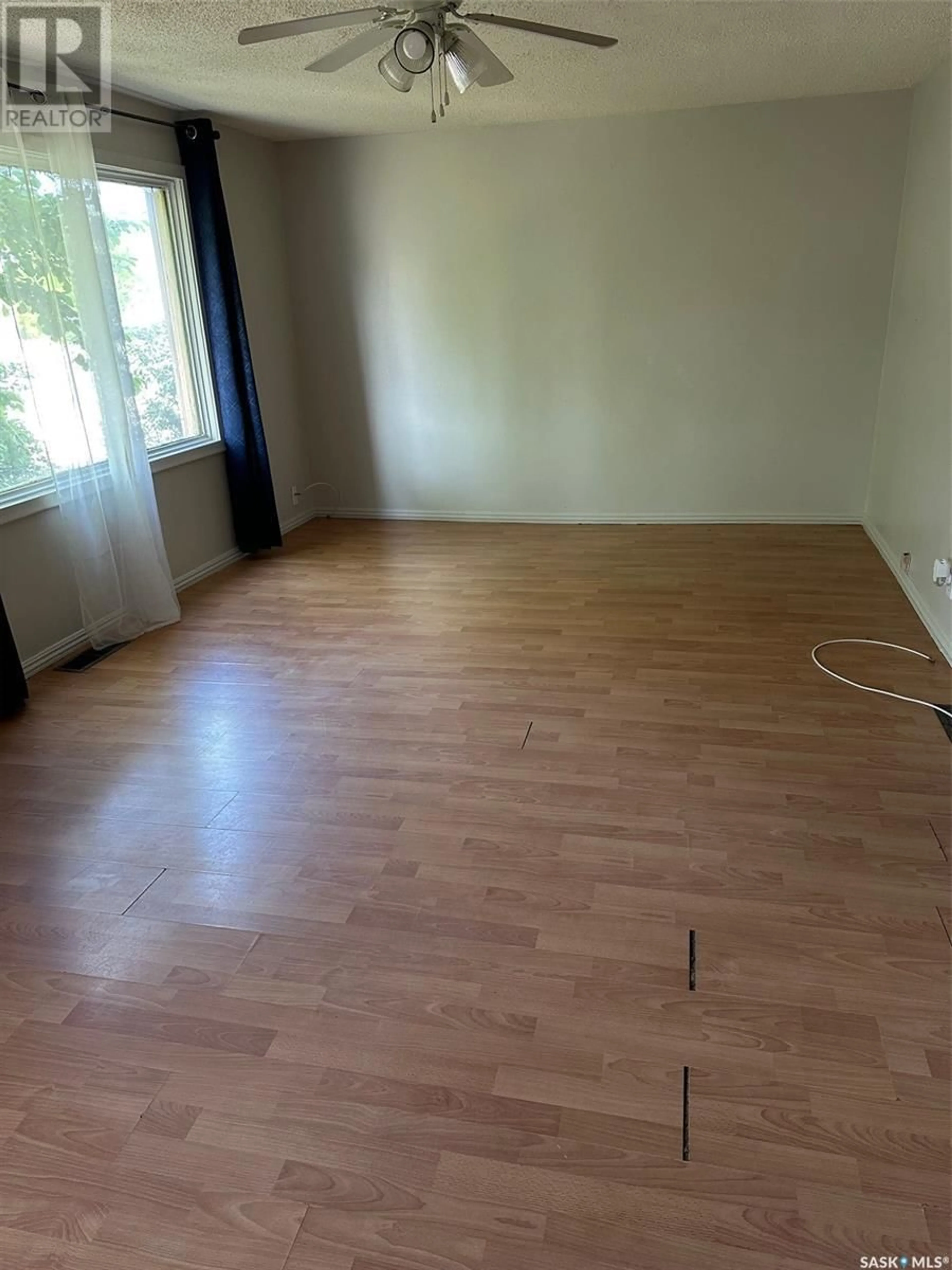 A pic of a room for 717 4TH STREET, Estevan Saskatchewan S4A0V6