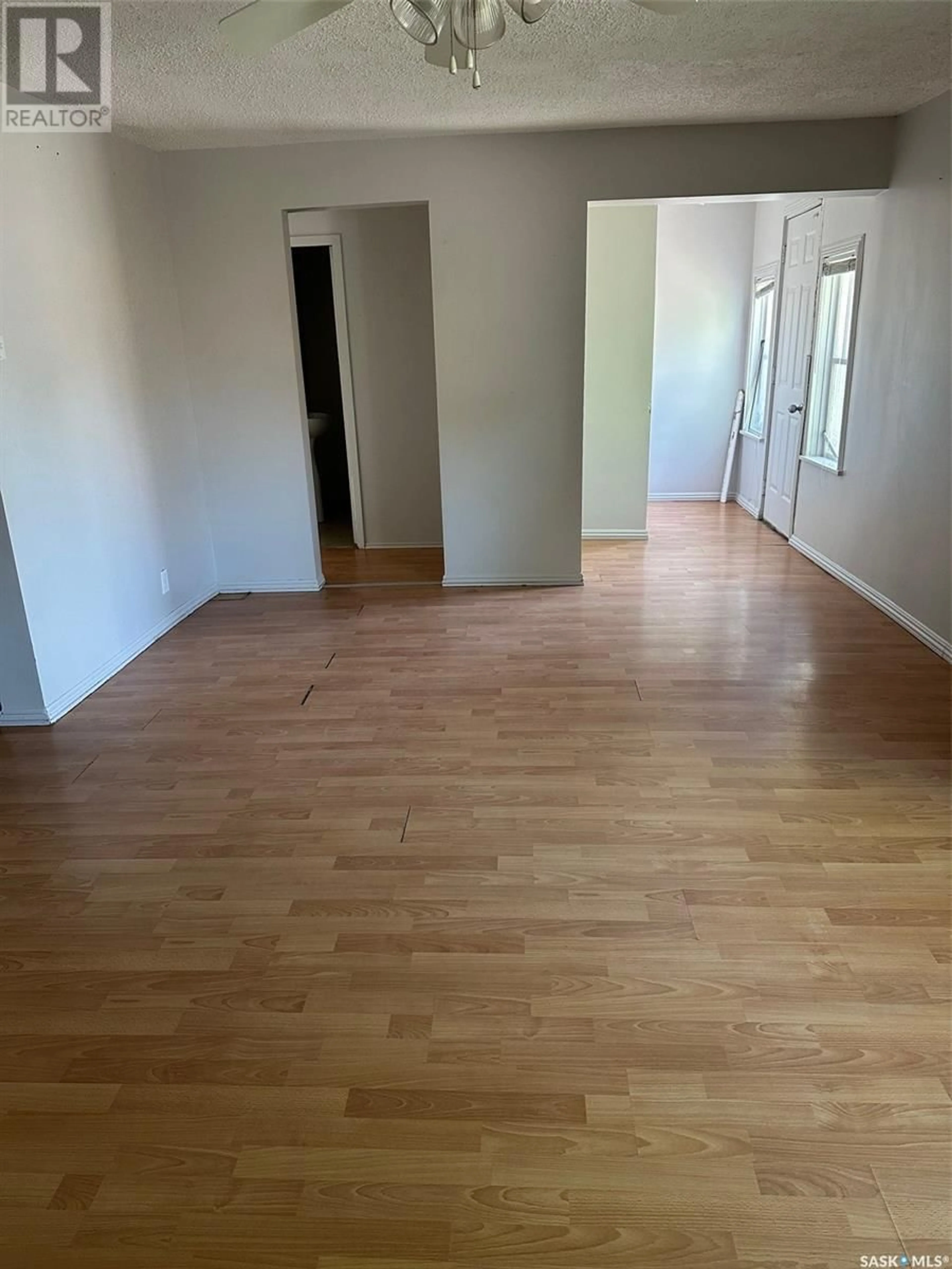 A pic of a room for 717 4TH STREET, Estevan Saskatchewan S4A0V6