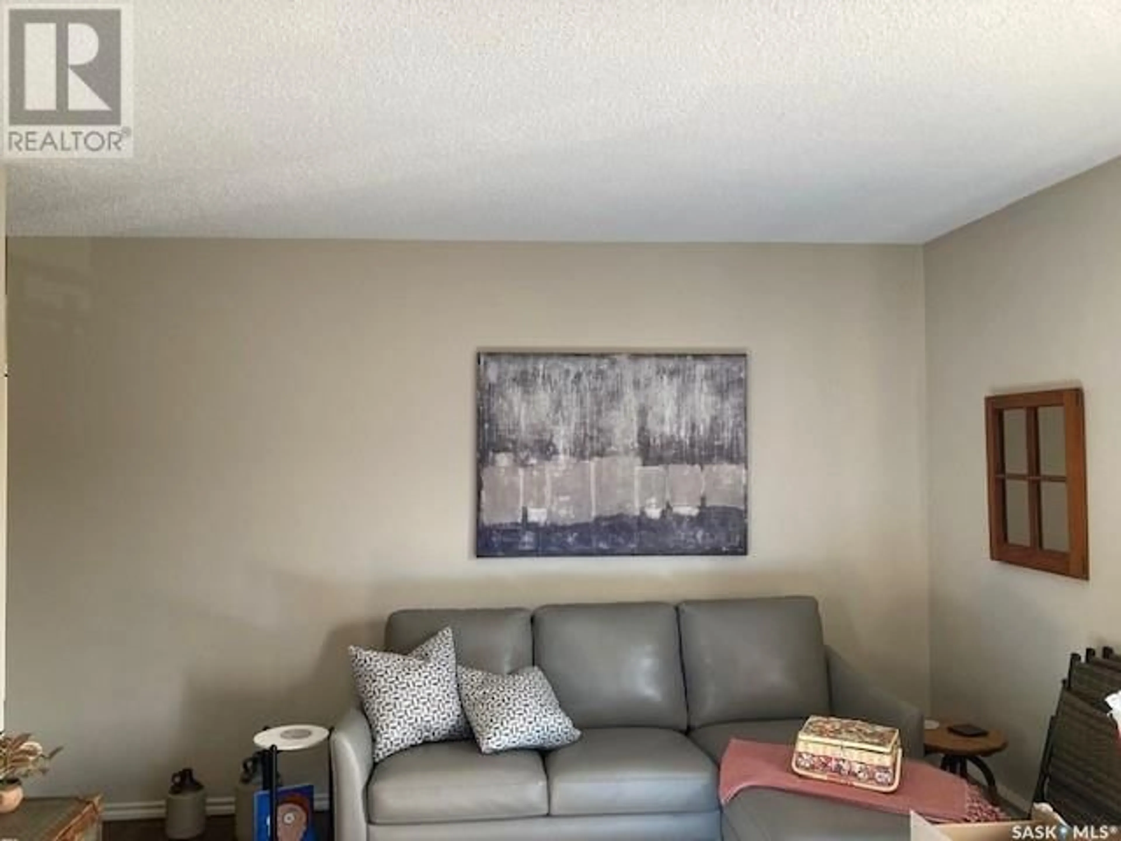 A pic of a room for 305 254 PINEHOUSE PLACE, Saskatoon Saskatchewan S7K4X1