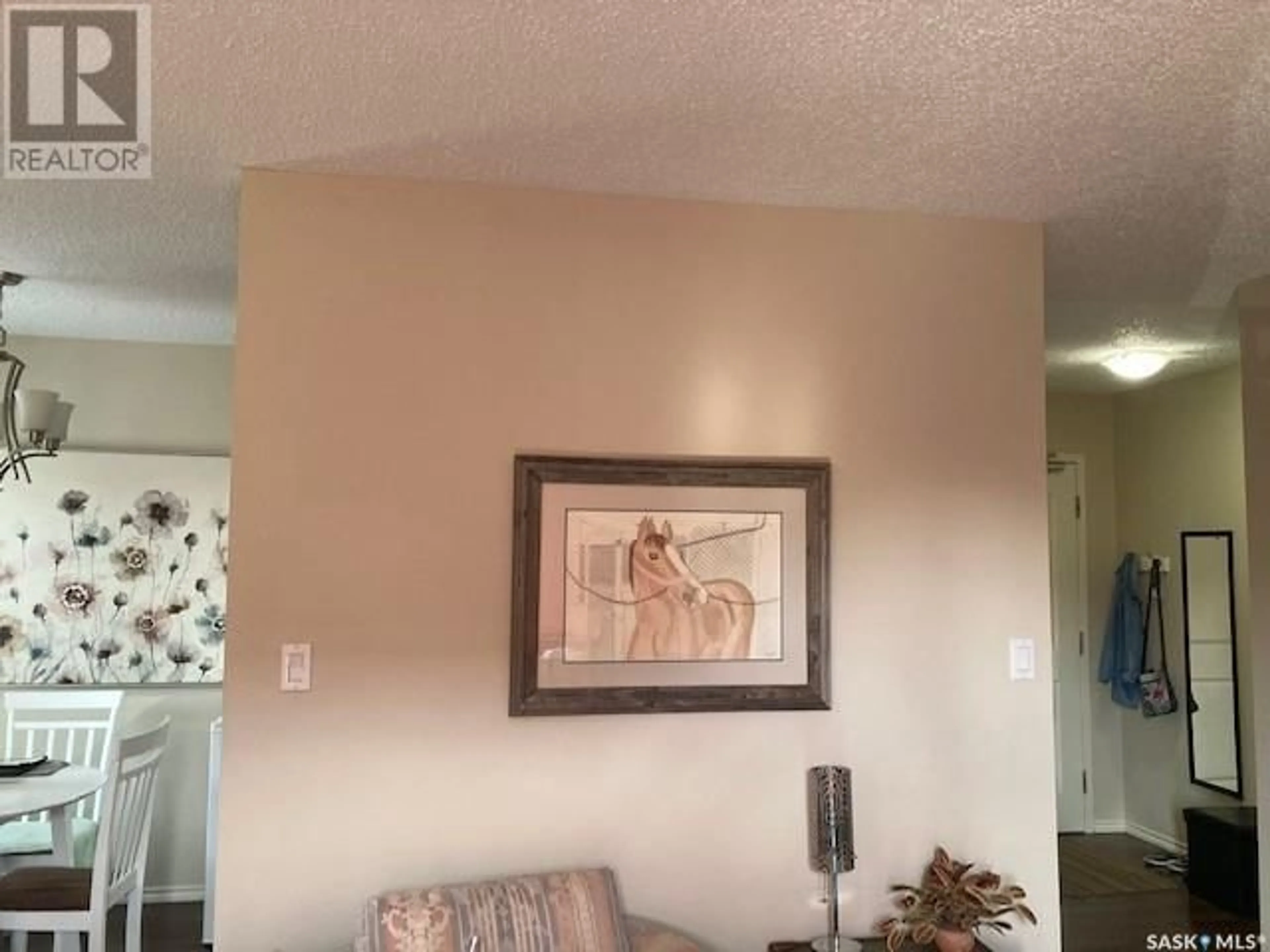 A pic of a room for 305 254 PINEHOUSE PLACE, Saskatoon Saskatchewan S7K4X1