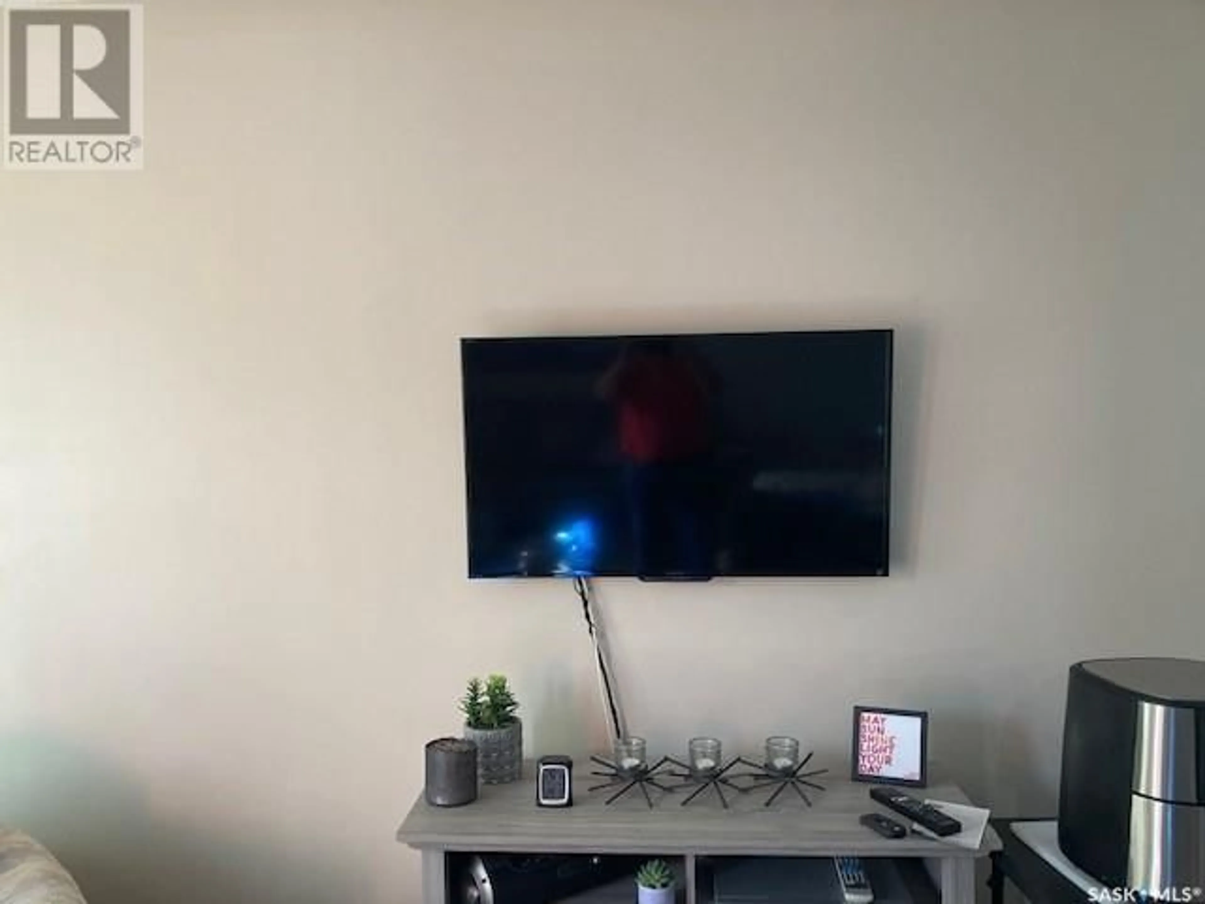 A pic of a room for 305 254 PINEHOUSE PLACE, Saskatoon Saskatchewan S7K4X1