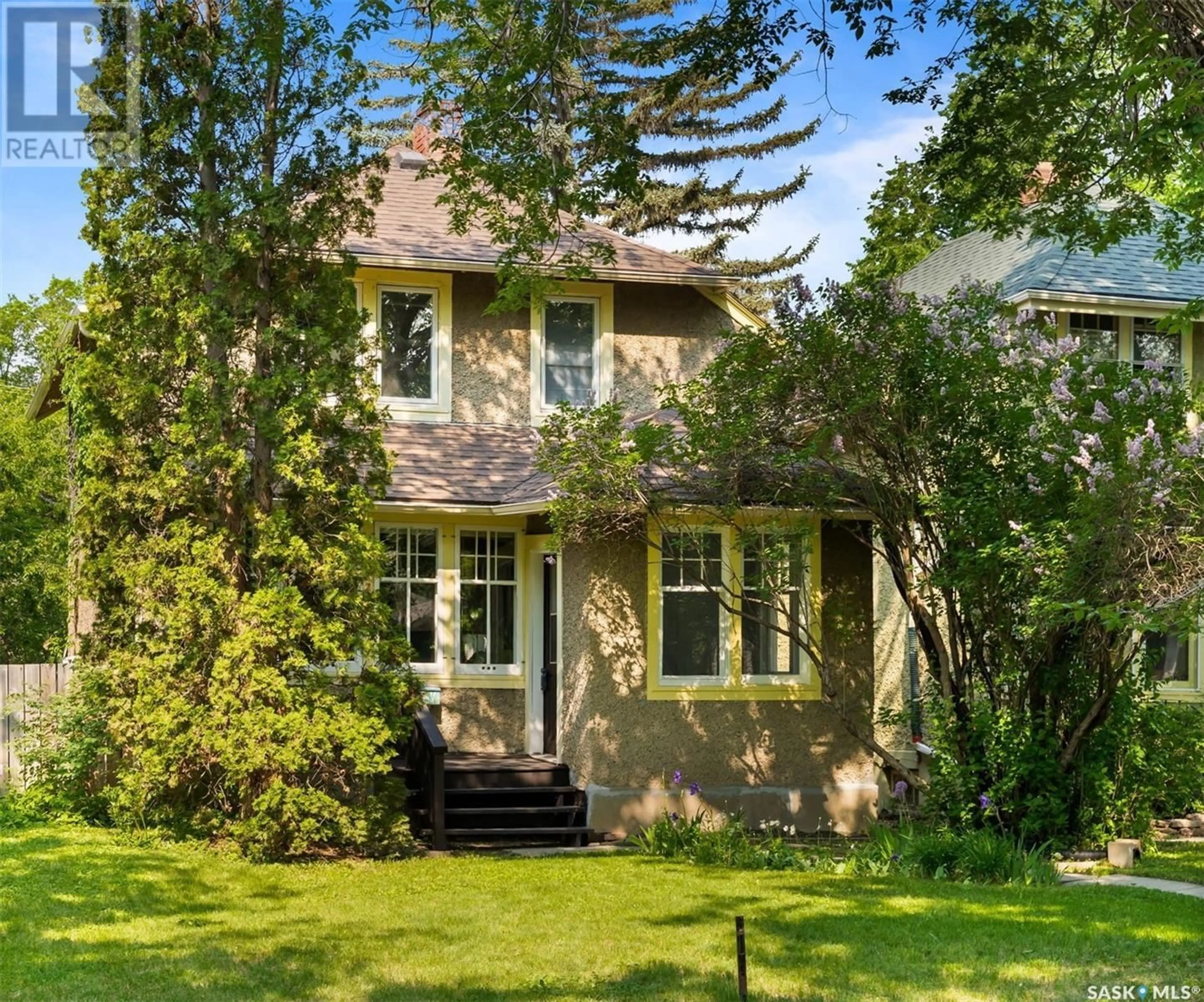 Unknown for 2272 MONTAGUE STREET, Regina Saskatchewan S4T3K3