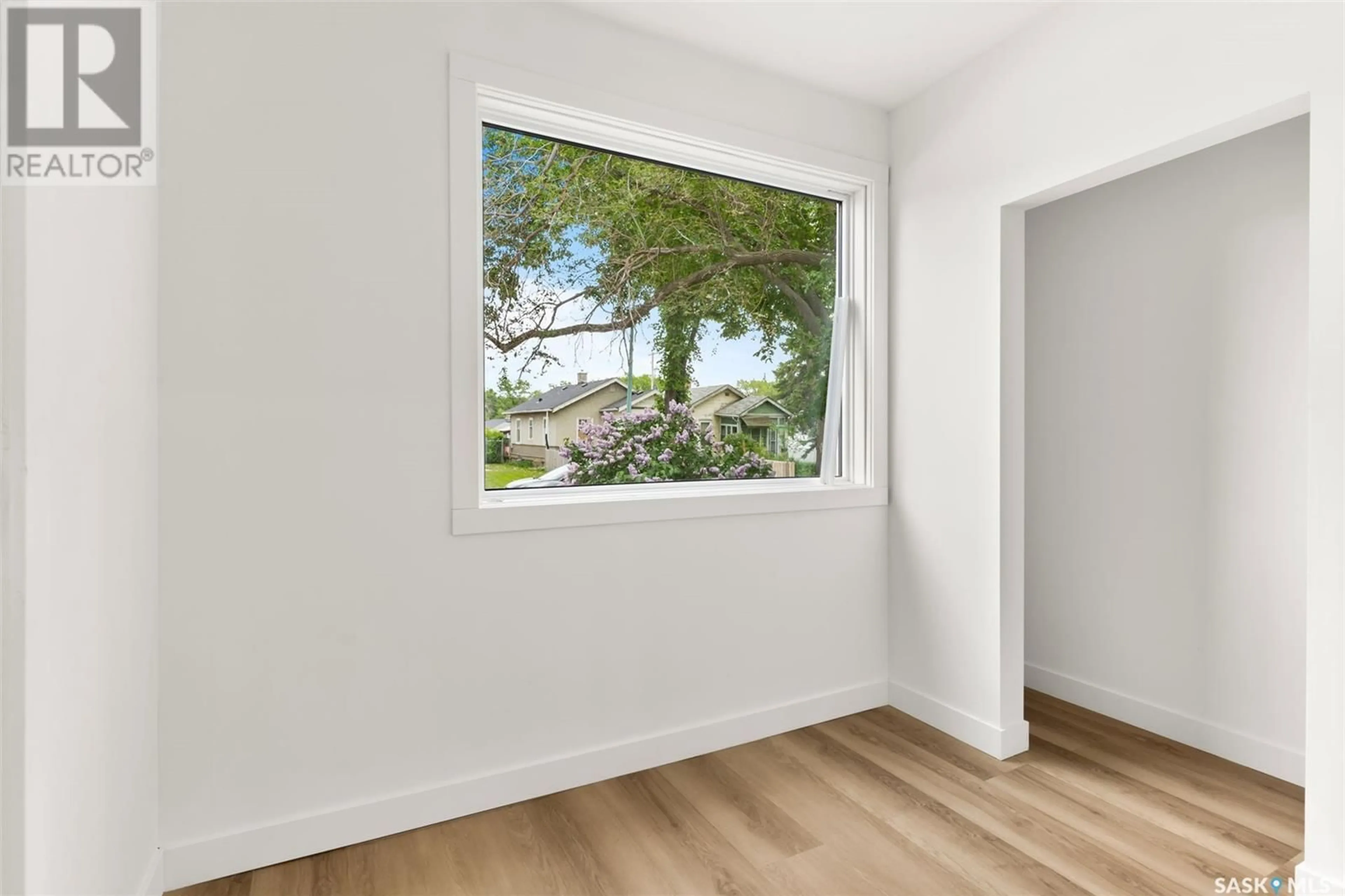 A pic of a room for 1212 WALLACE STREET, Regina Saskatchewan S4N3Z3