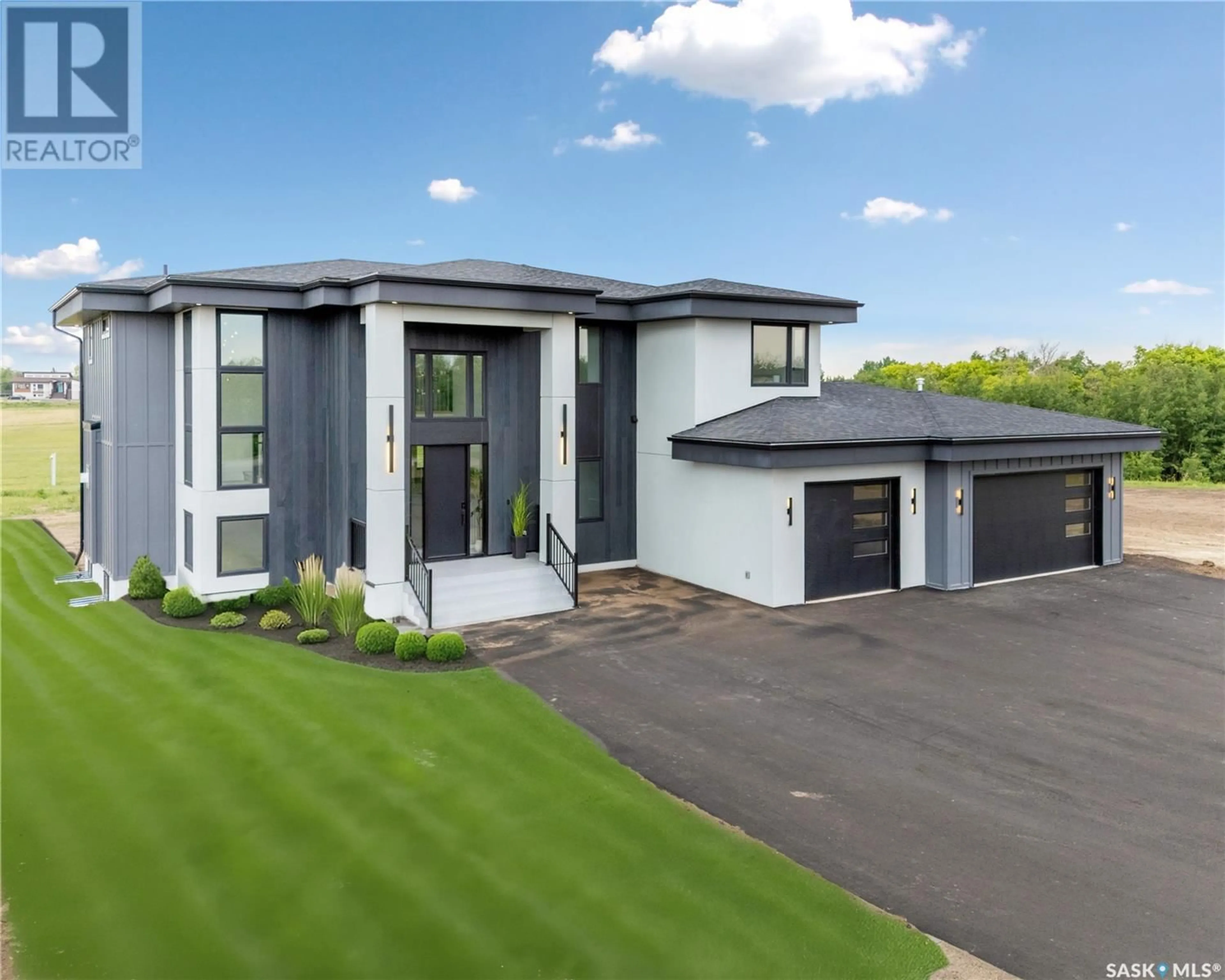 Unknown for 144 GRANDVIEW TRAIL, Corman Park Rm No. 344 Saskatchewan S7H0W5