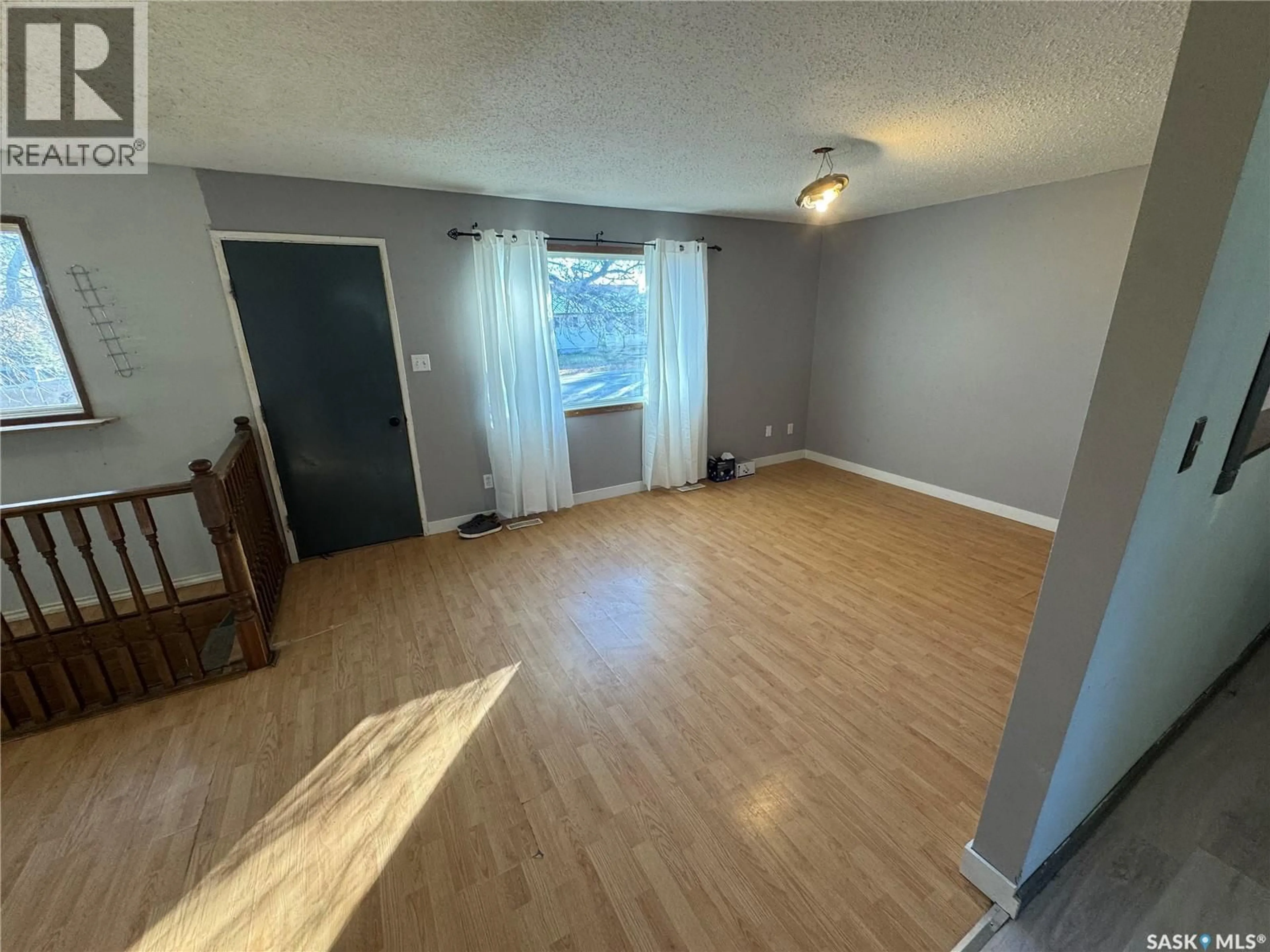 A pic of a room for 414 3RD AVENUE, Naicam Saskatchewan S0K2Z0