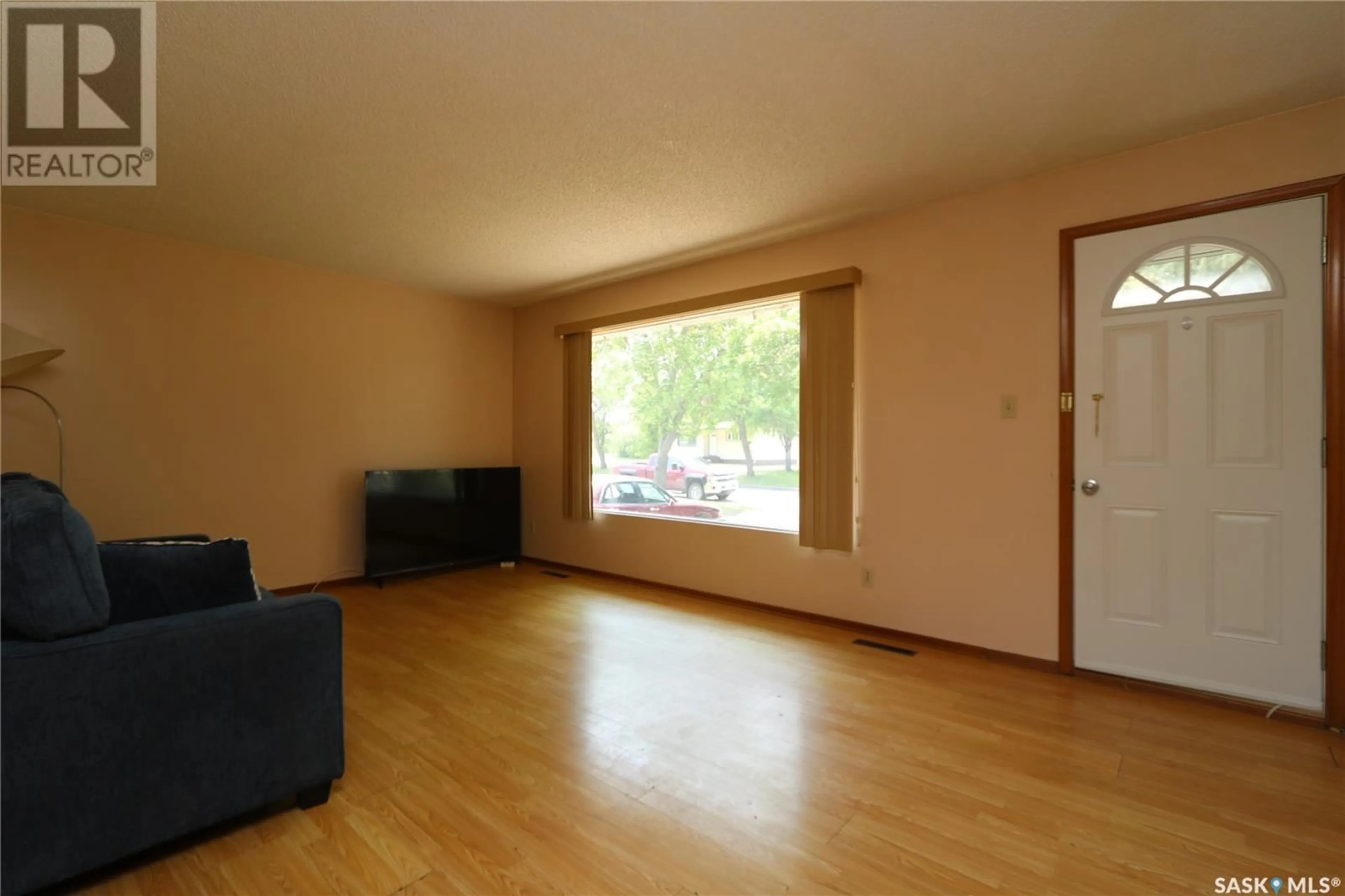 A pic of a room for 218 THIRD STREET, Ituna Saskatchewan S0A1N0
