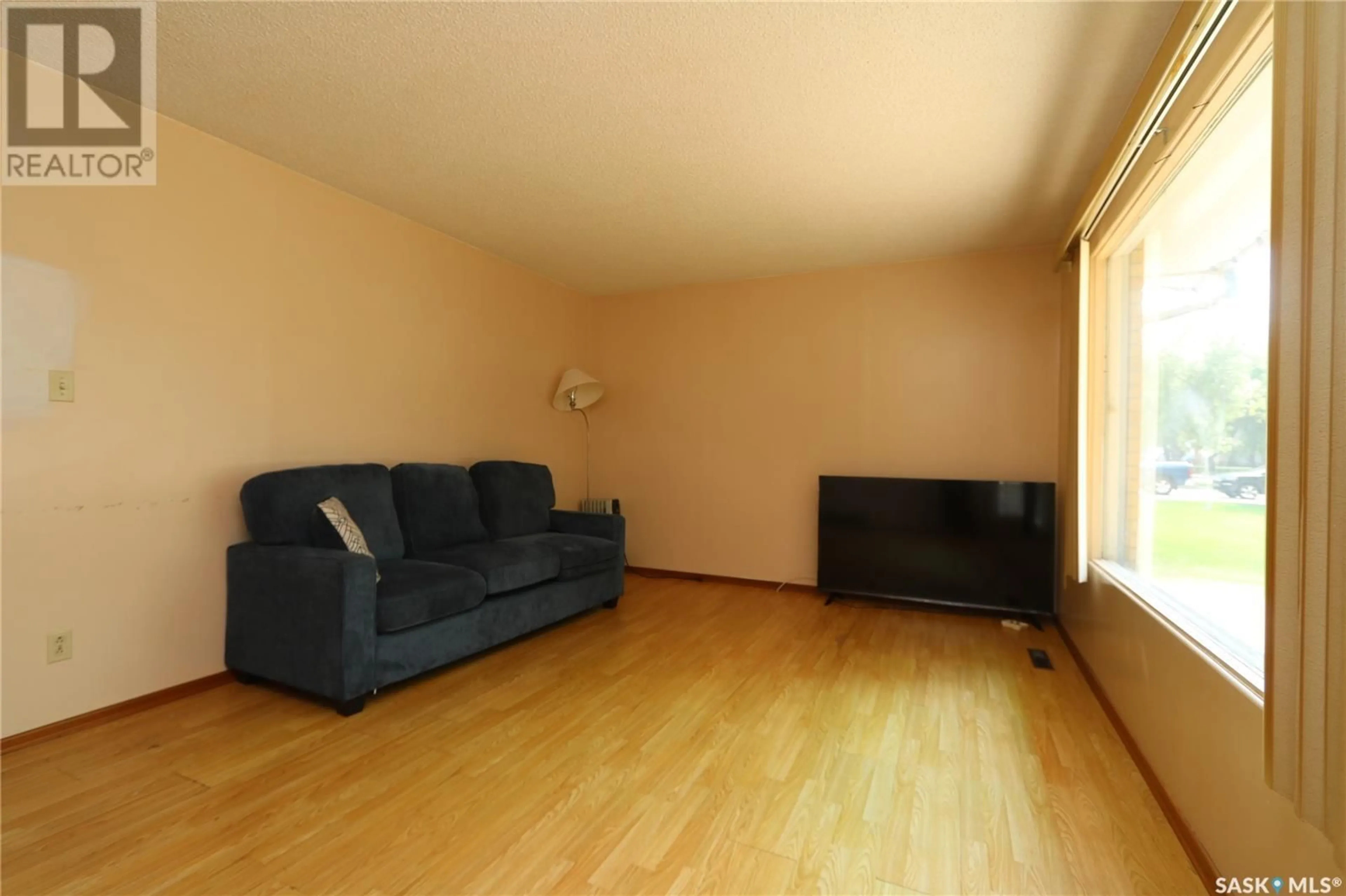 A pic of a room for 218 THIRD STREET, Ituna Saskatchewan S0A1N0