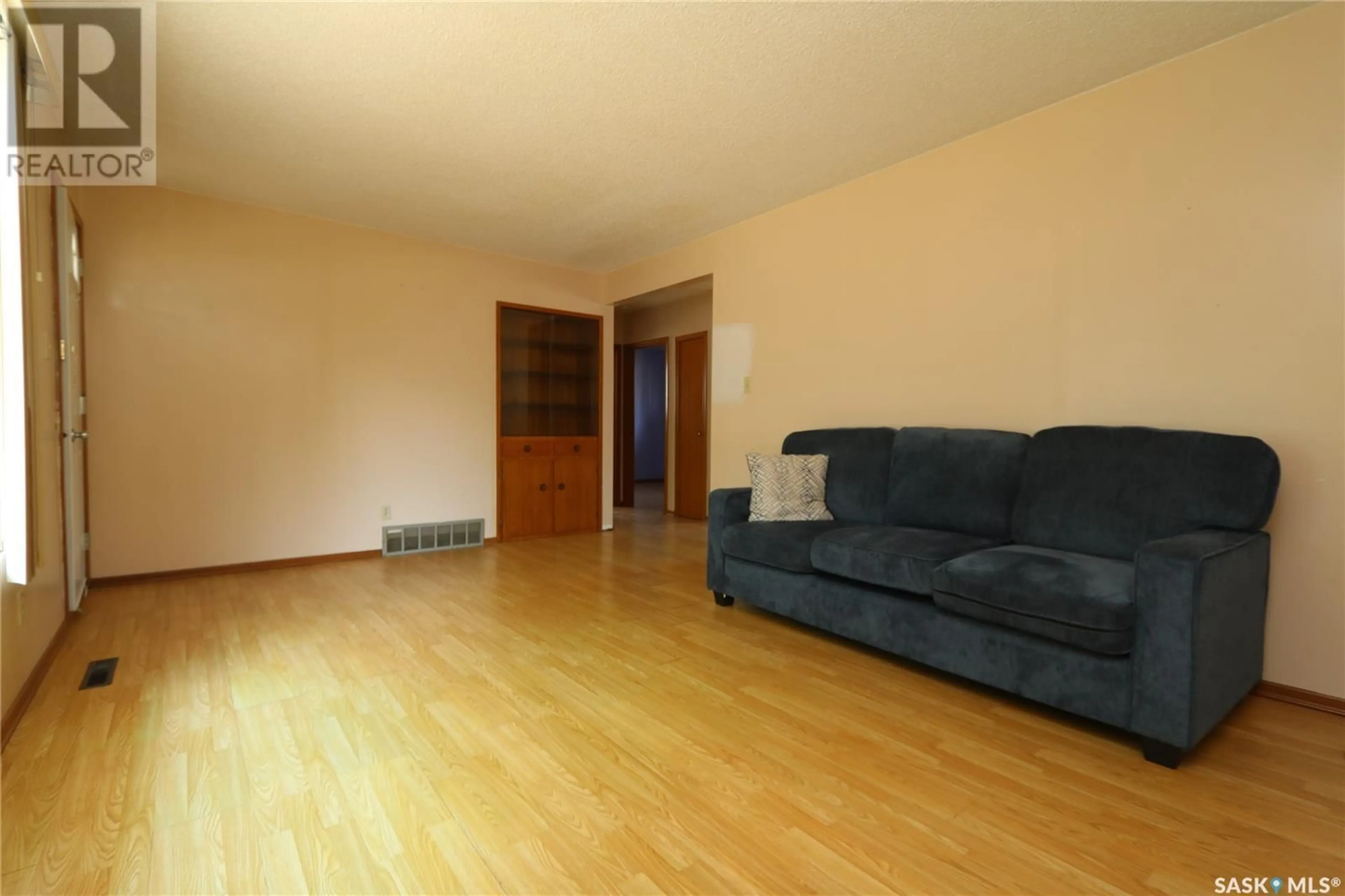 A pic of a room for 218 THIRD STREET, Ituna Saskatchewan S0A1N0
