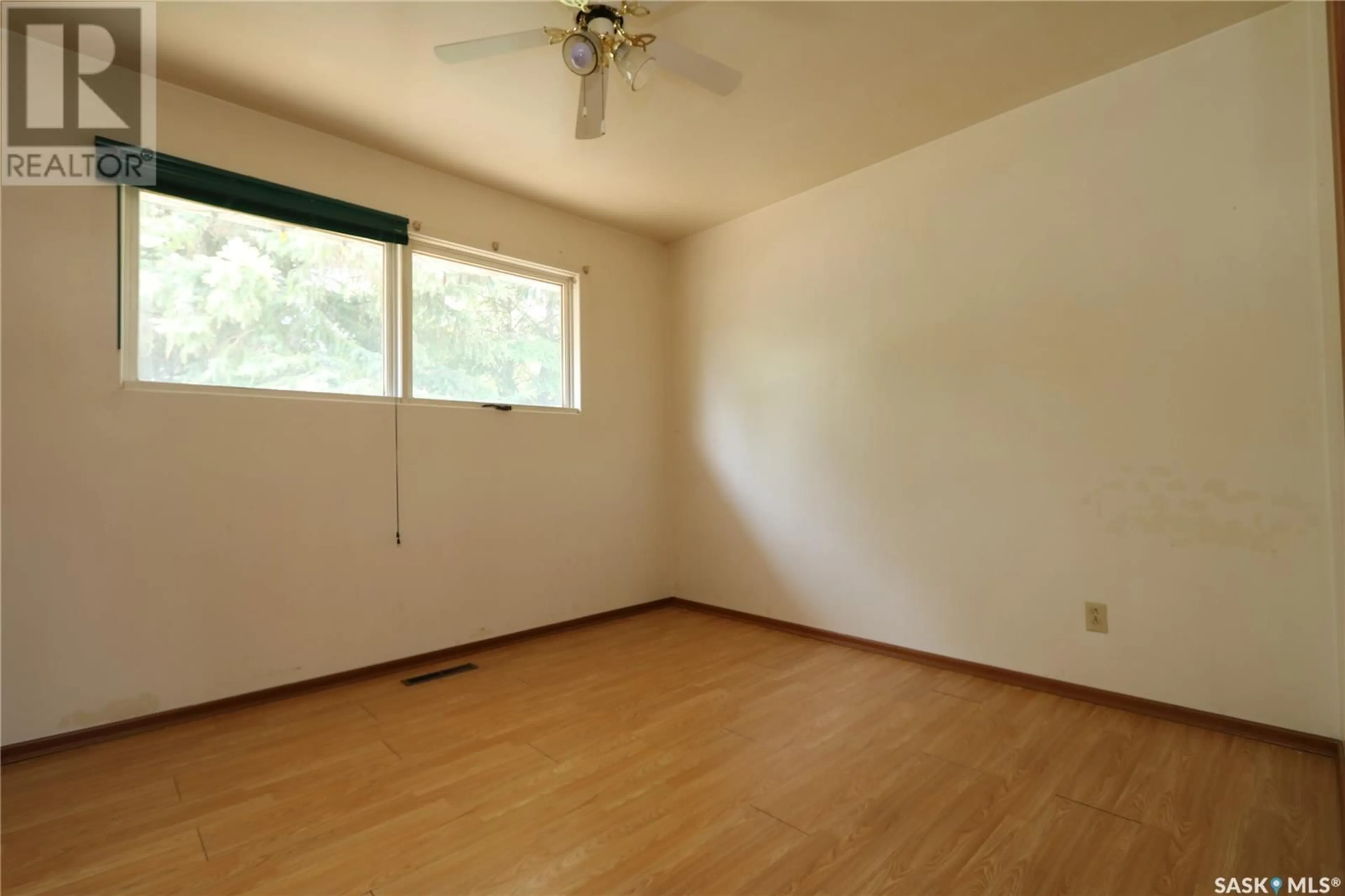 A pic of a room for 218 THIRD STREET, Ituna Saskatchewan S0A1N0