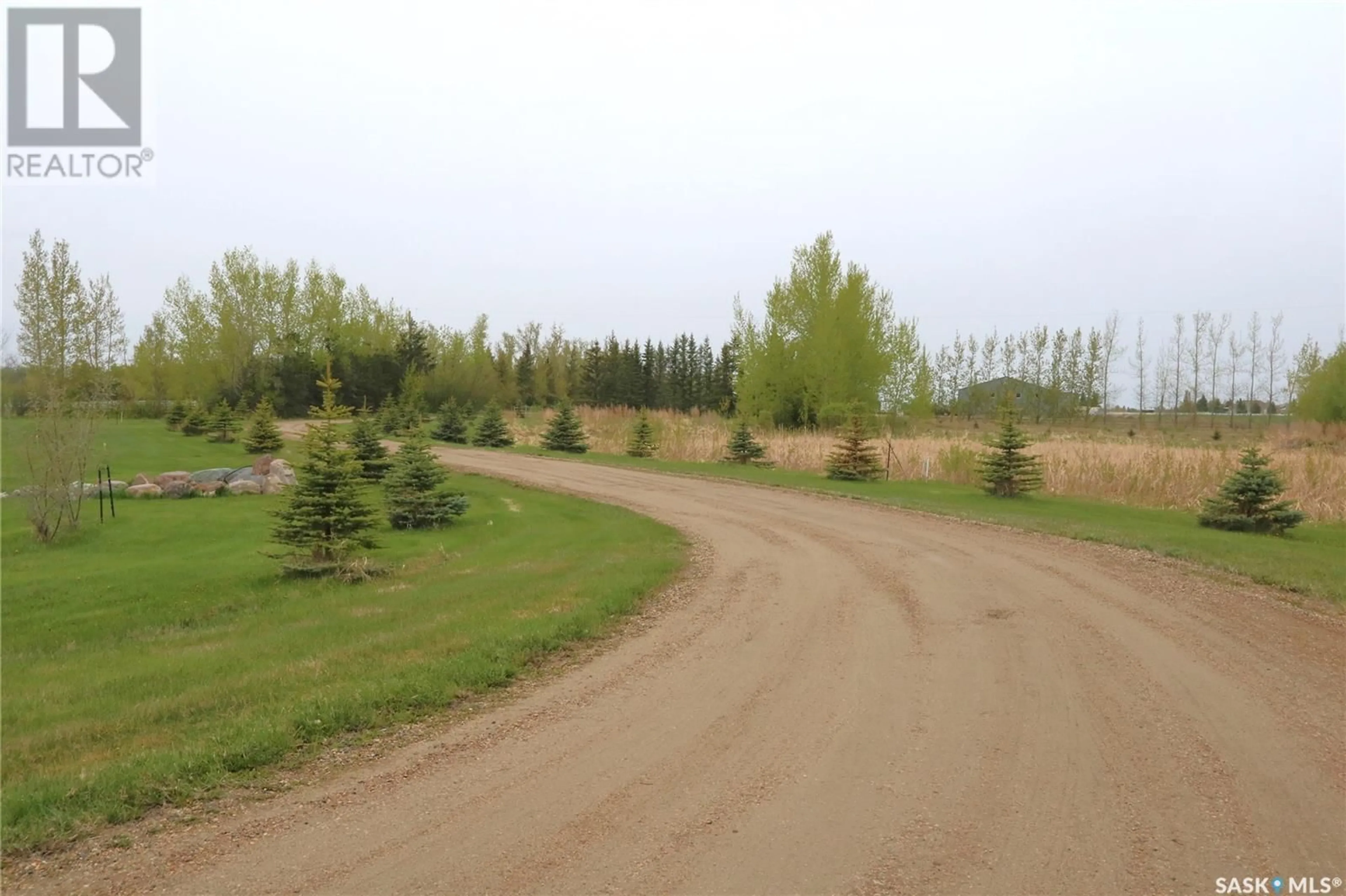 Blurry image for SPRUCE LANE, Orkney Rm No. 244 Saskatchewan S3N1C1