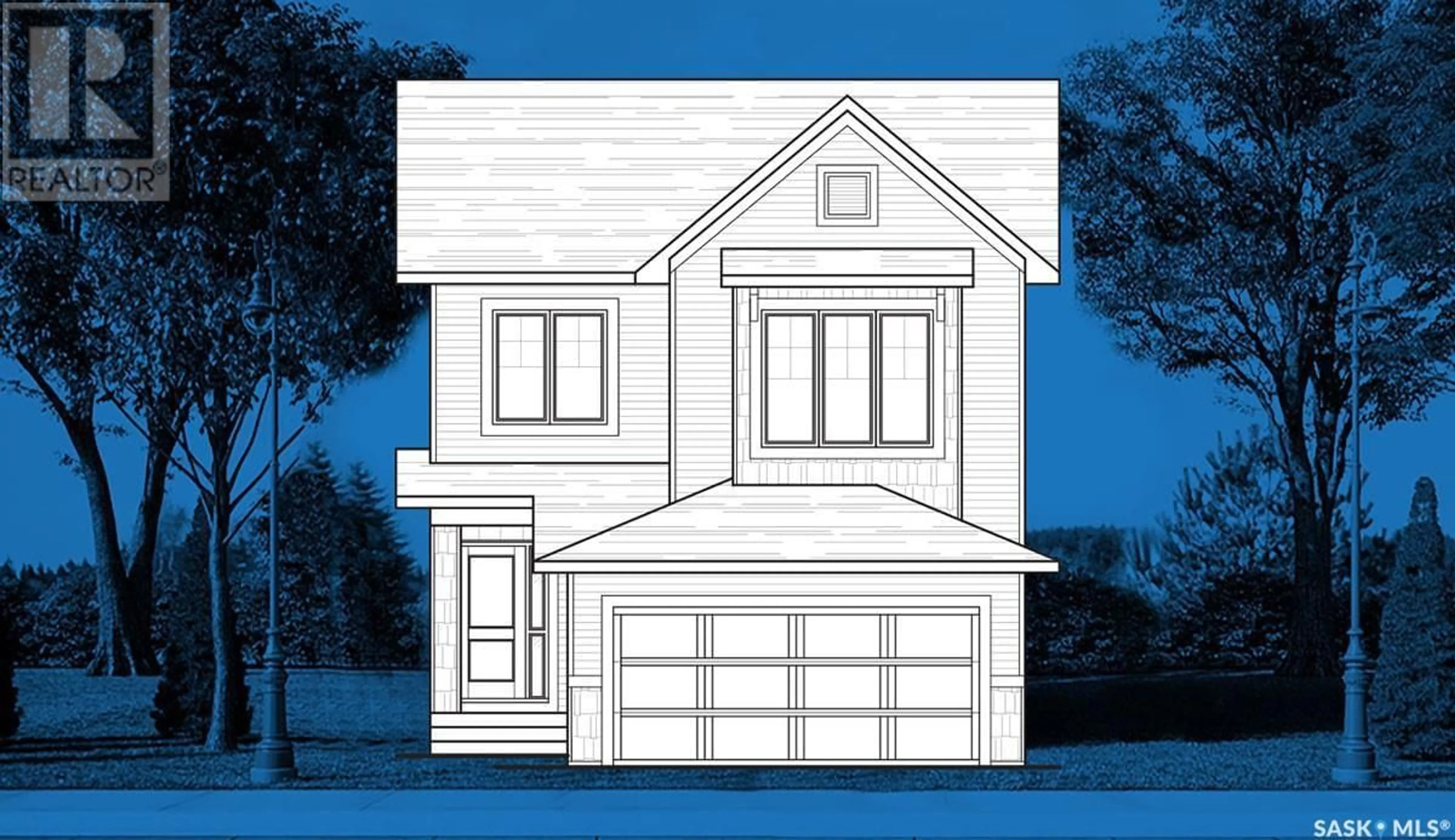Unknown for 3181 FAVEL DRIVE, Regina Saskatchewan S4V4B6