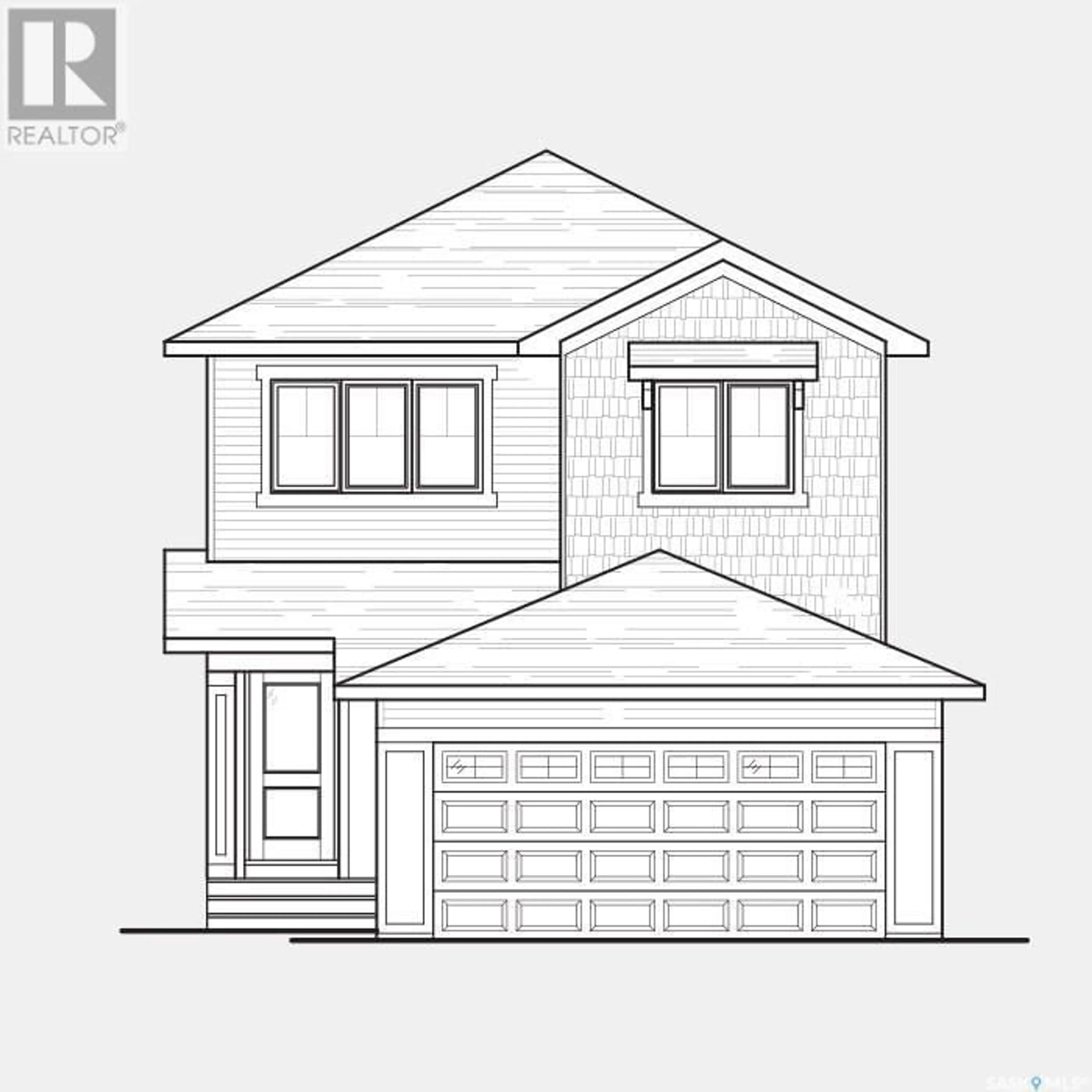 Unknown for 3141 GREEN TURTLE ROAD, Regina Saskatchewan S4N7K9