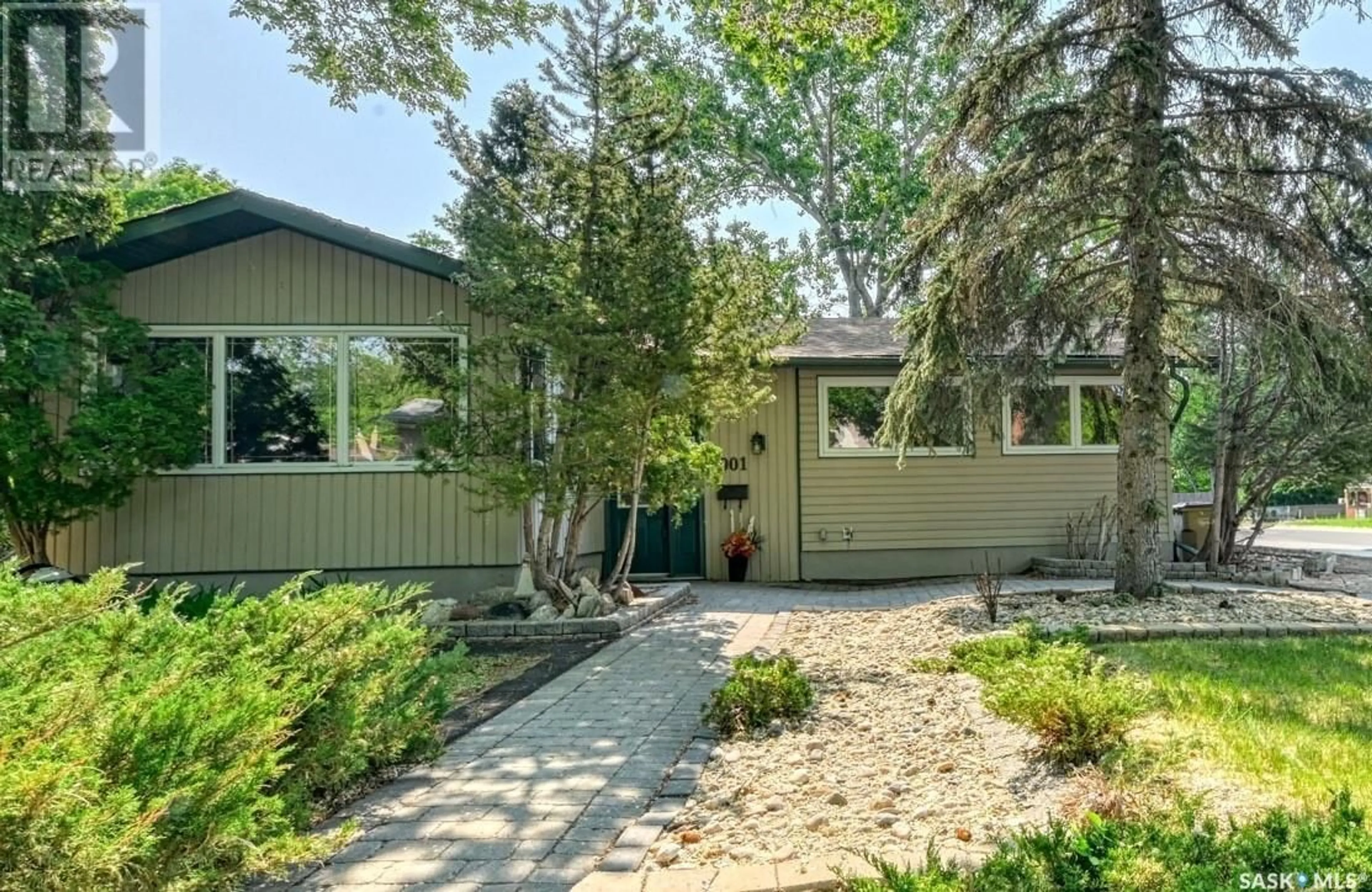 Unknown for 901 SHANNON ROAD, Regina Saskatchewan S4S5K3