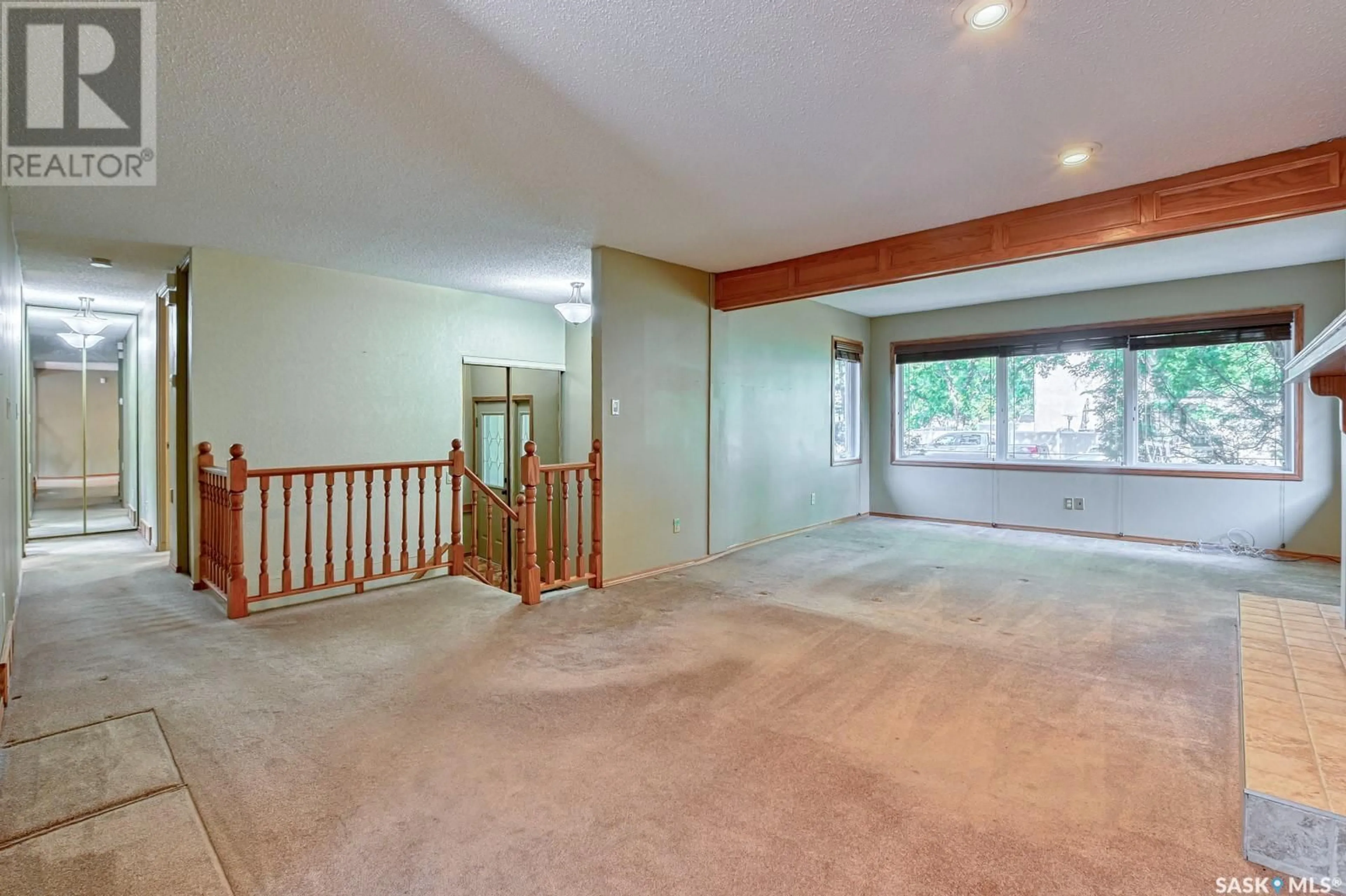Unknown for 901 SHANNON ROAD, Regina Saskatchewan S4S5K3