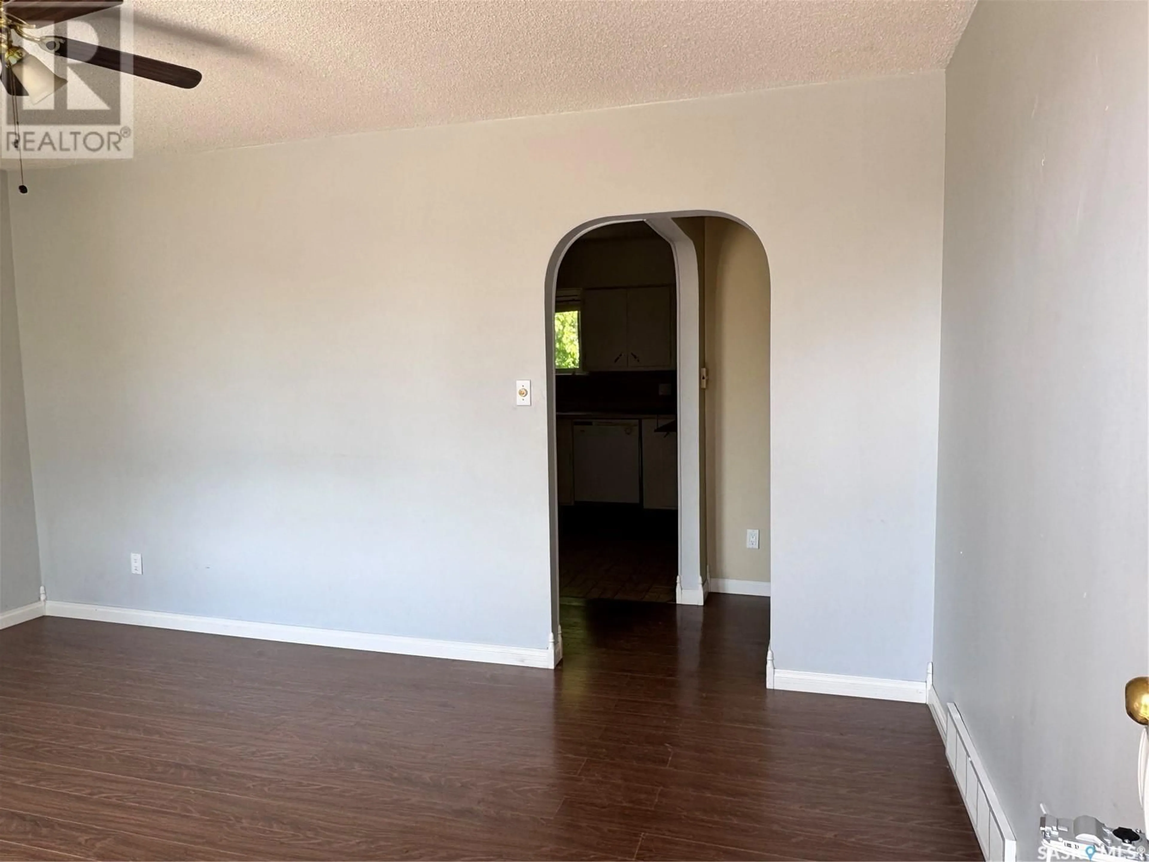 A pic of a room for 925 ISABELLE STREET, Estevan Saskatchewan S4A1R4