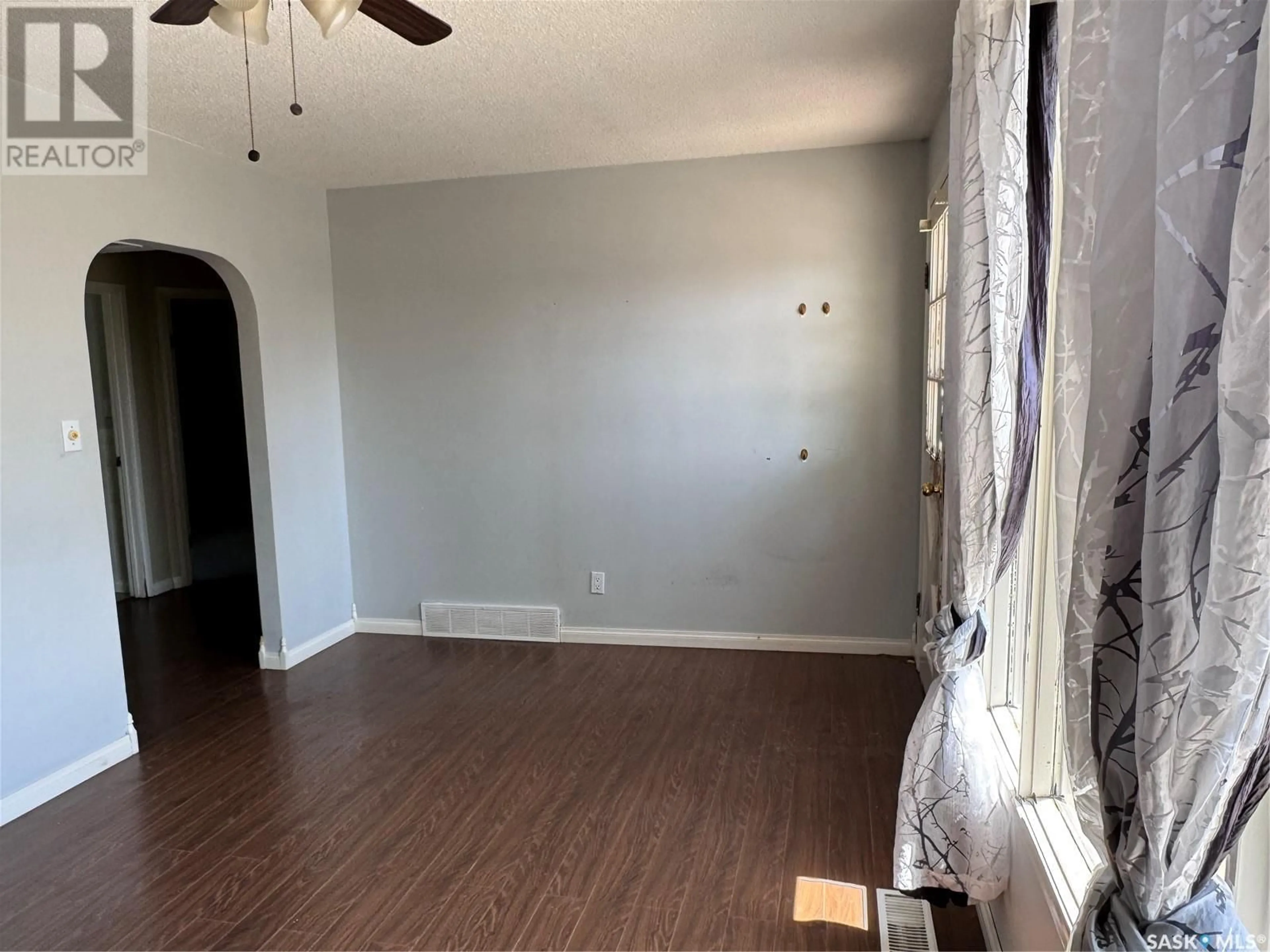 A pic of a room for 925 ISABELLE STREET, Estevan Saskatchewan S4A1R4