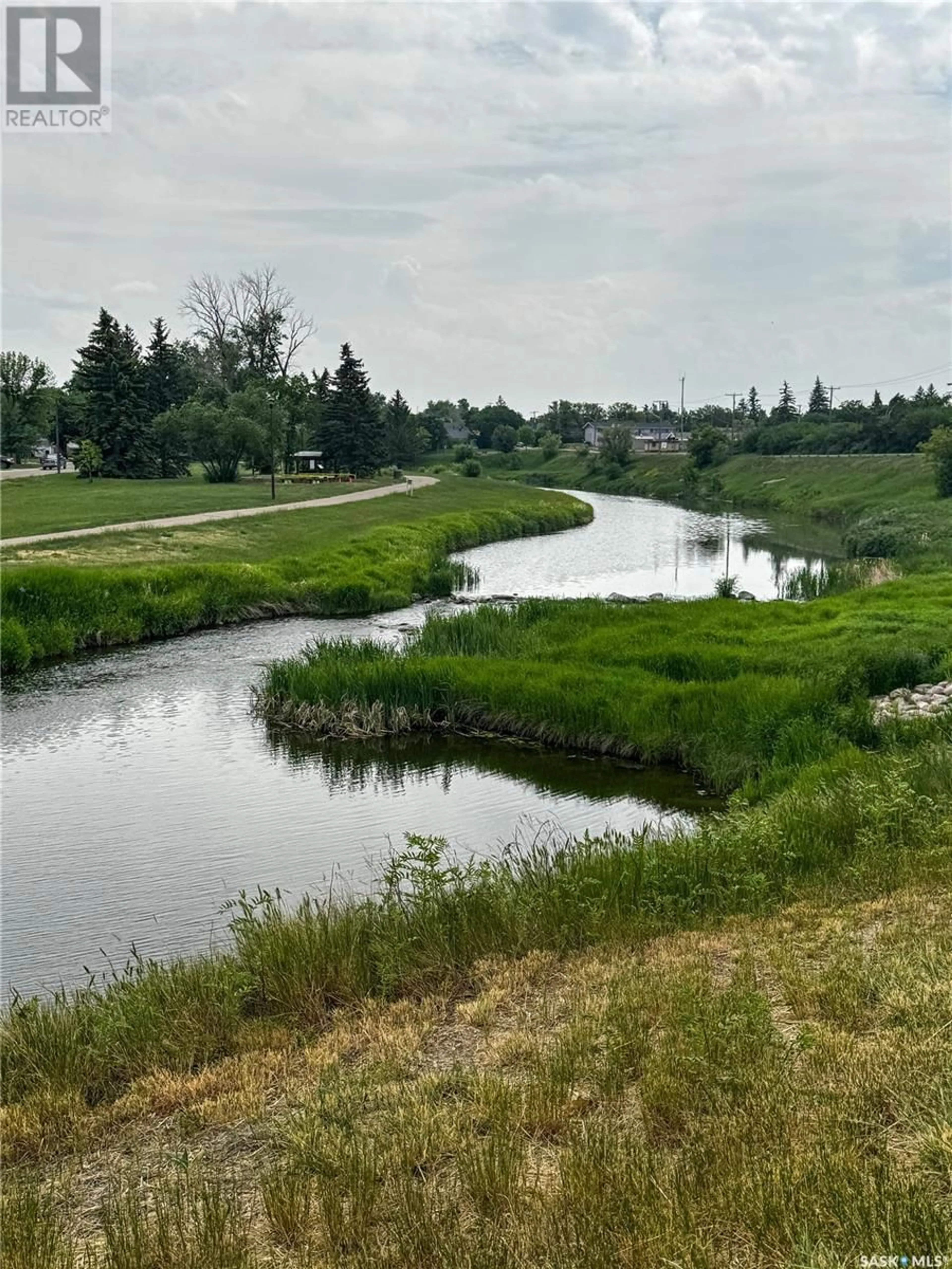 Unknown for 520 BRAY STREET E, Swift Current Saskatchewan S9H4E3