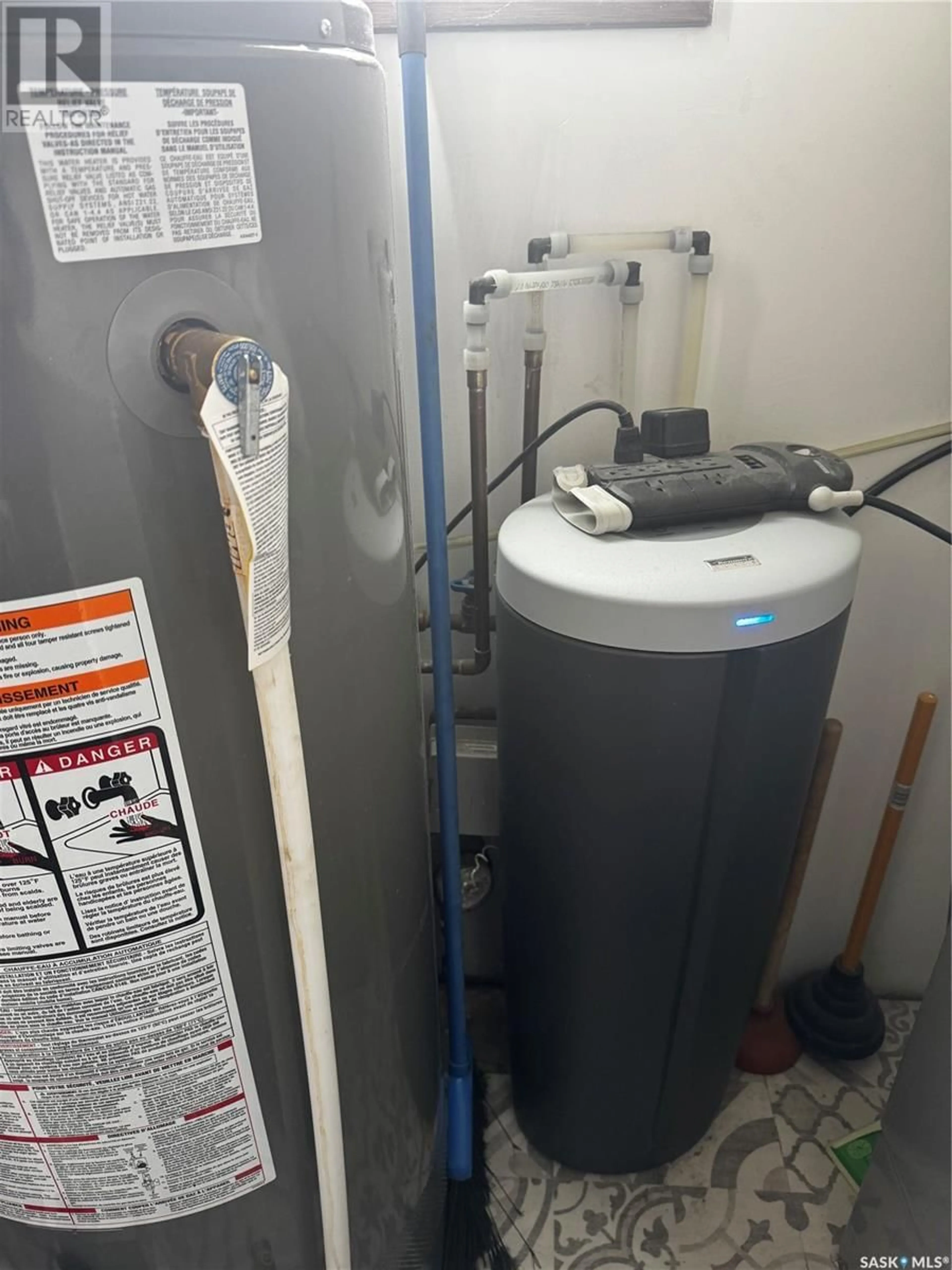 A pic of a room for 520 BRAY STREET E, Swift Current Saskatchewan S9H4E3