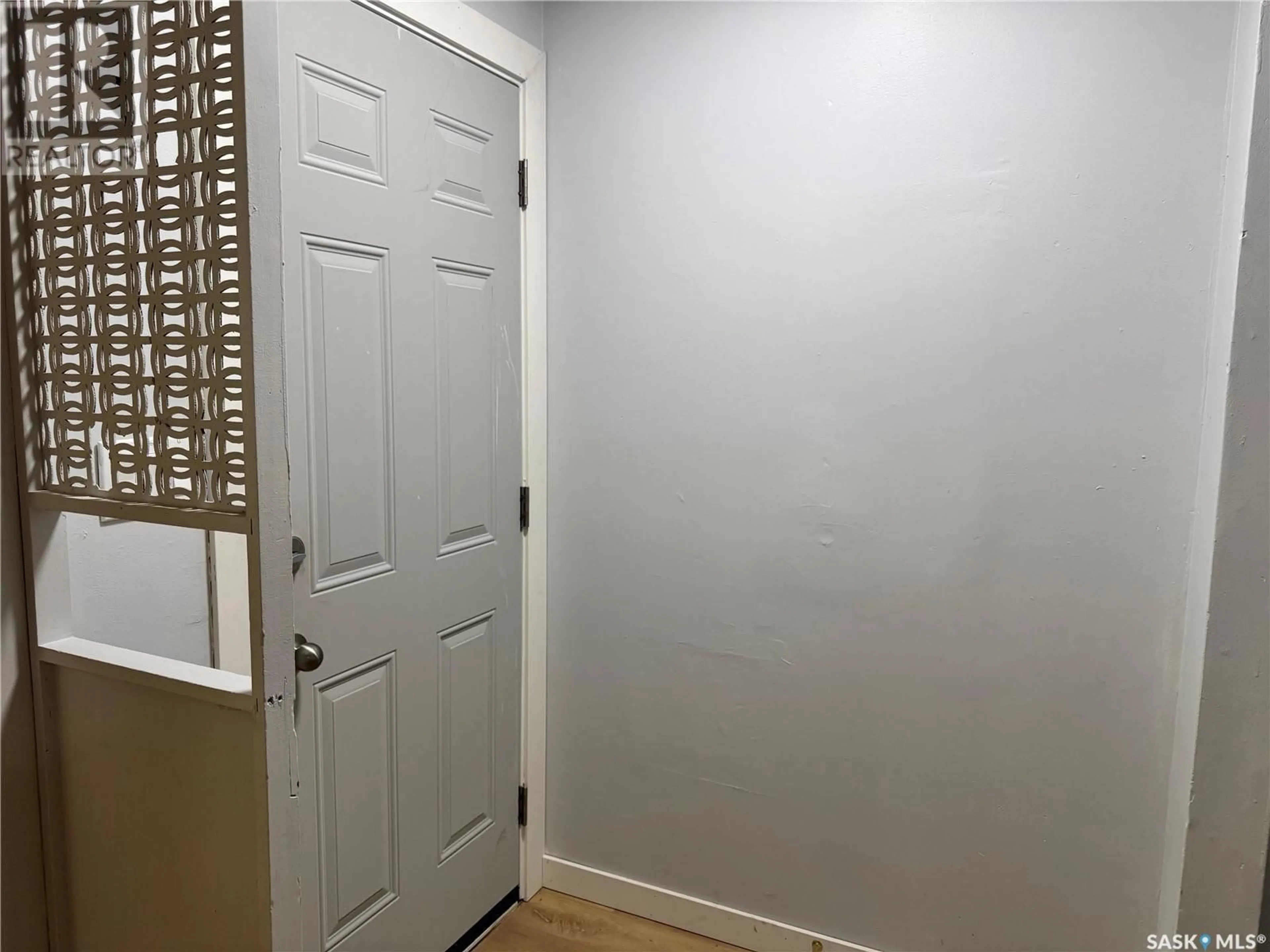 Unknown for 1157 CAMERON STREET, Regina Saskatchewan S4T2S9