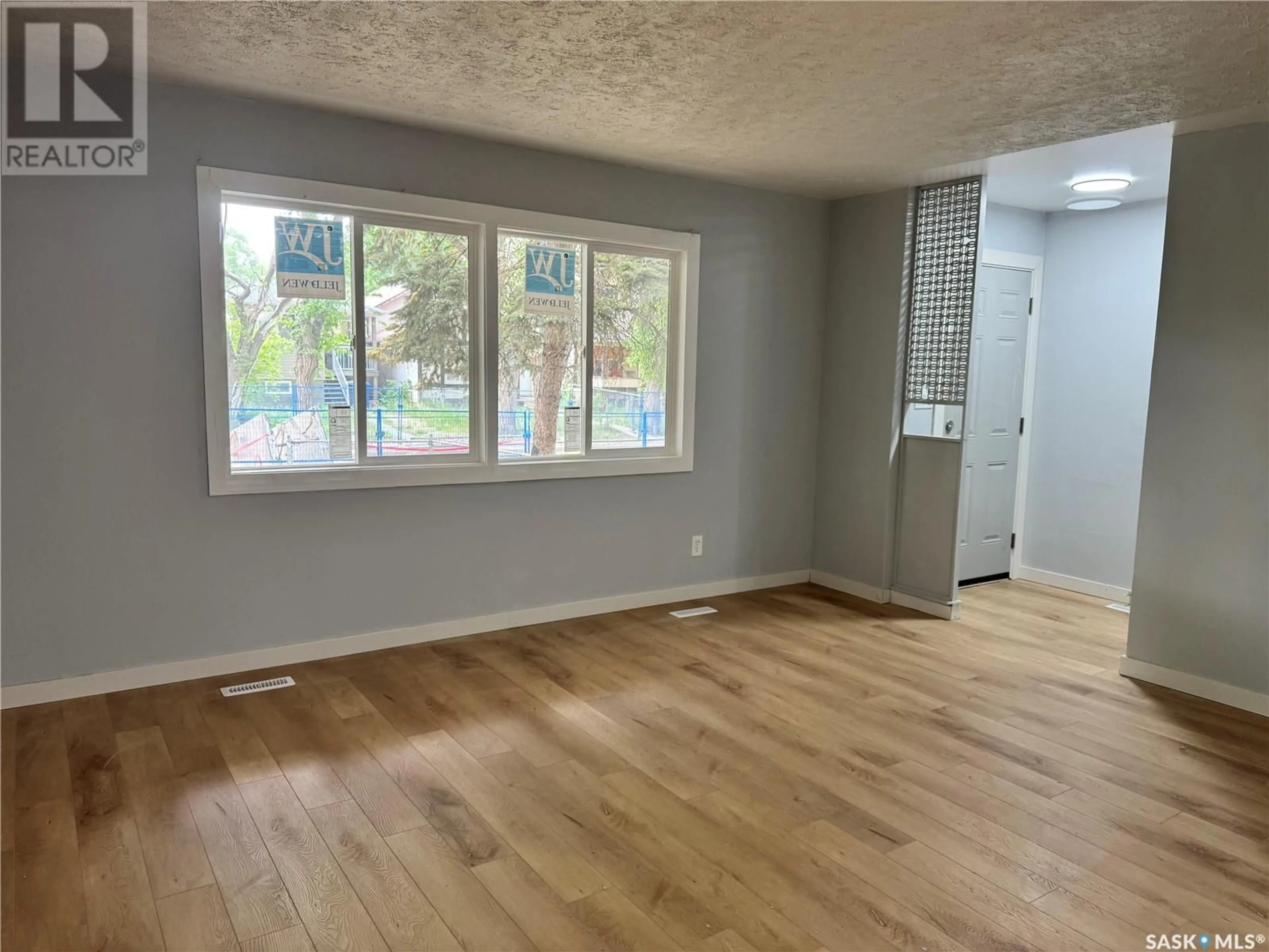 A pic of a room for 1157 CAMERON STREET, Regina Saskatchewan S4T2S9