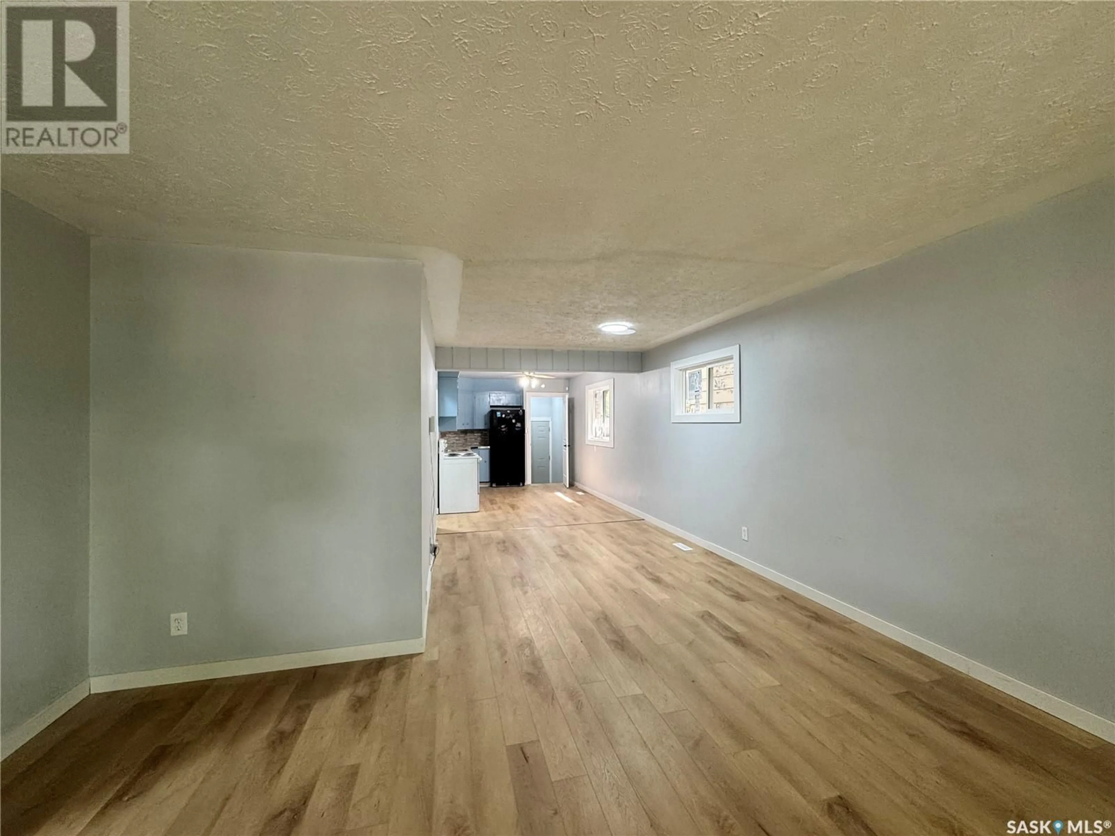 A pic of a room for 1157 CAMERON STREET, Regina Saskatchewan S4T2S9