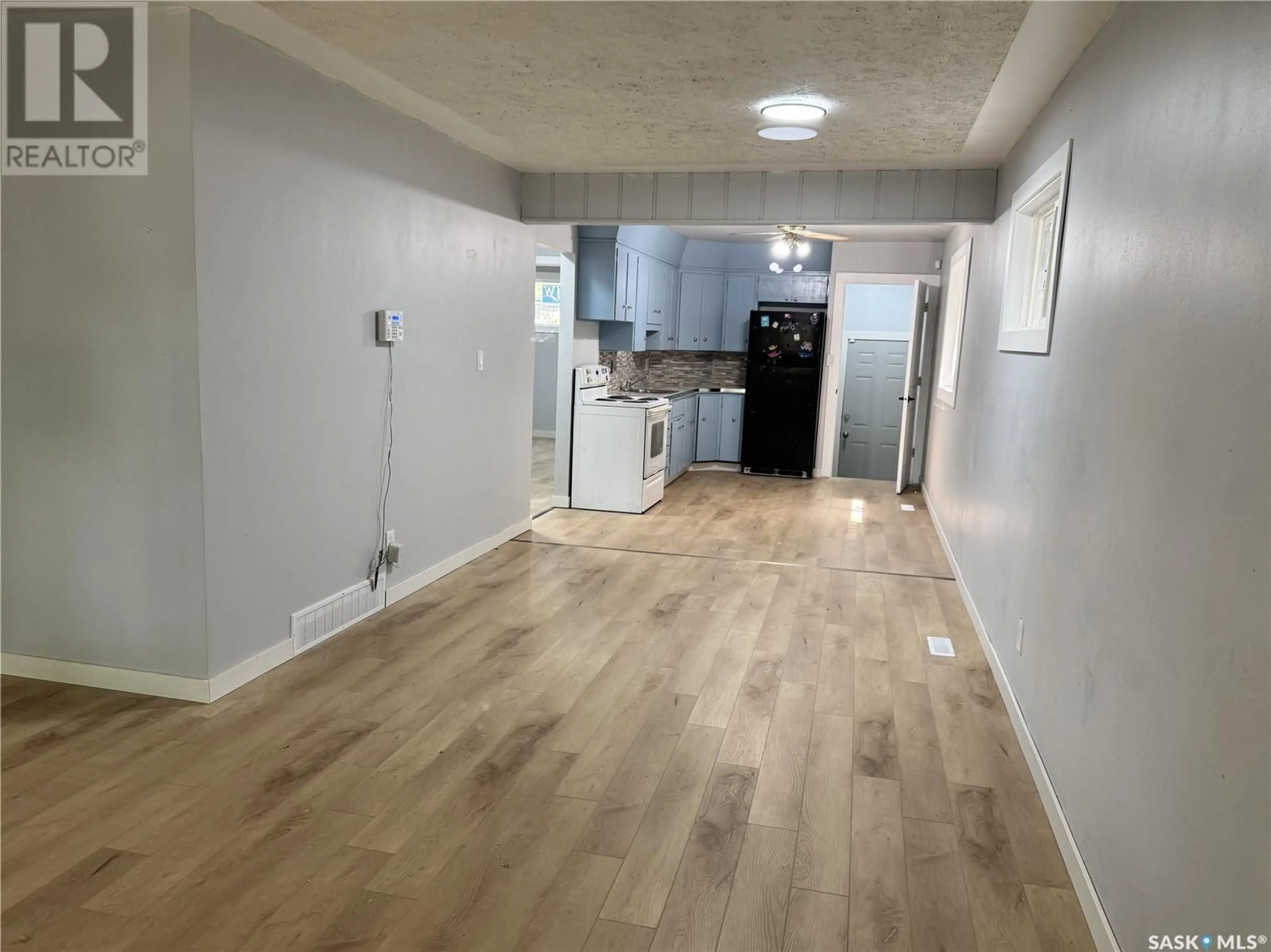 A pic of a room for 1157 CAMERON STREET, Regina Saskatchewan S4T2S9