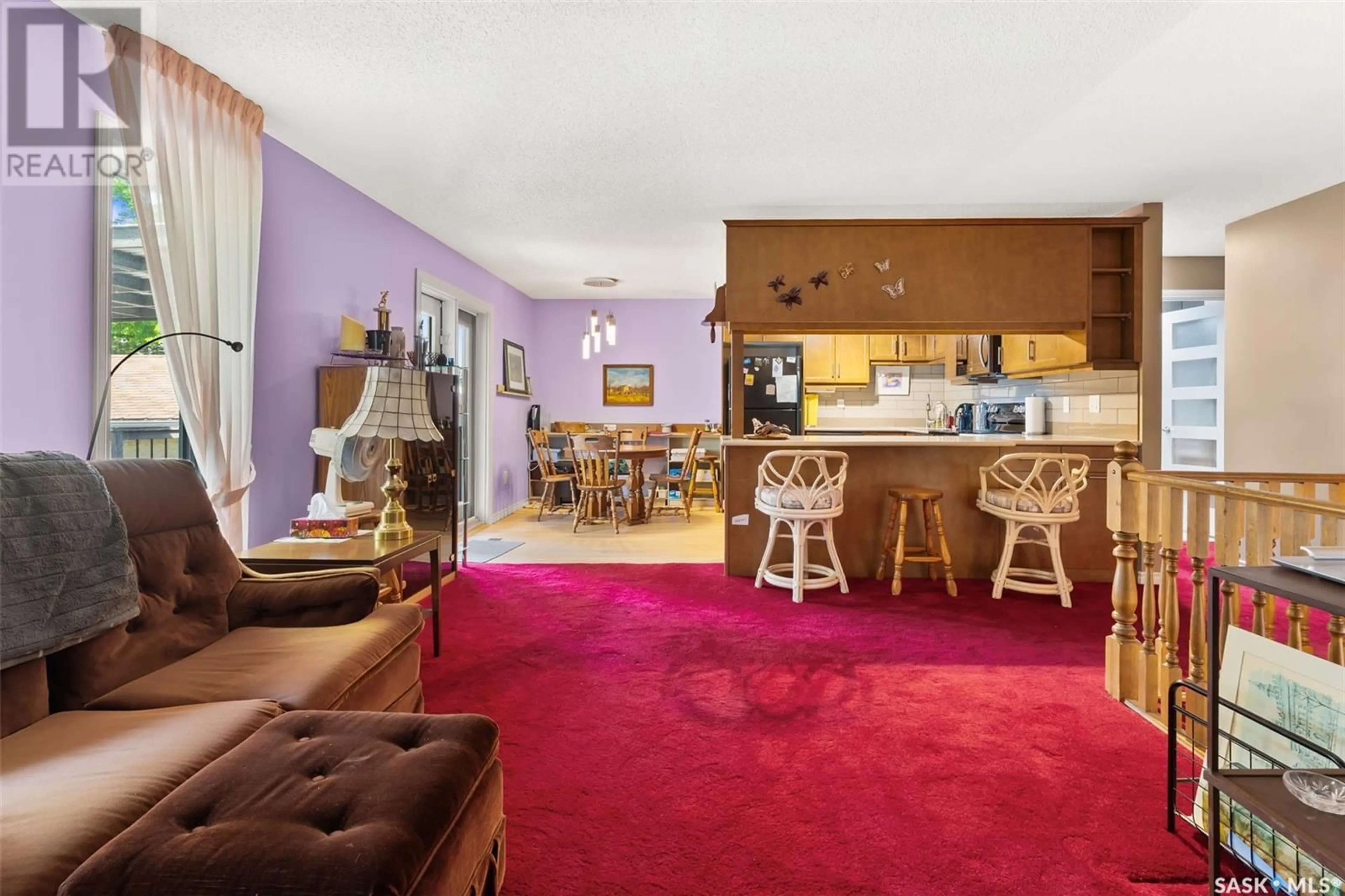 Unknown for 2830 HELMSING STREET, Regina Saskatchewan S4V0W8