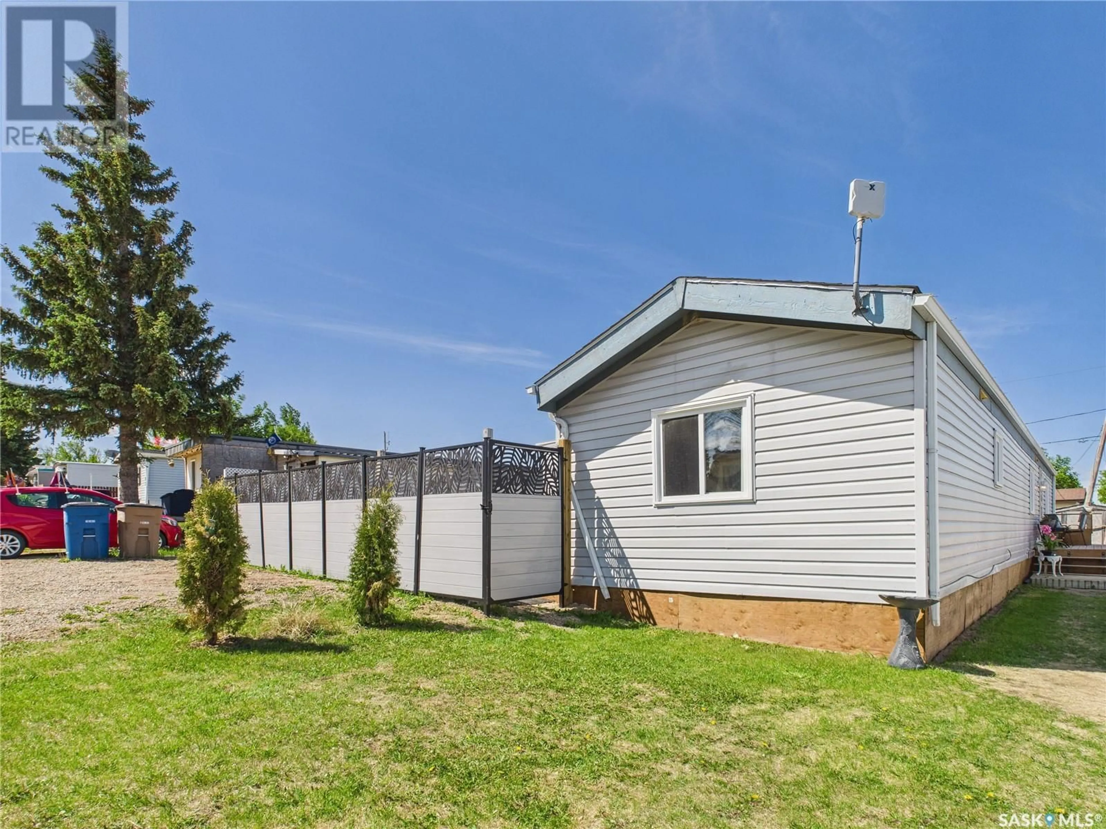 Unknown for 45 1ST STREET W, Birch Hills Saskatchewan S0J0G0