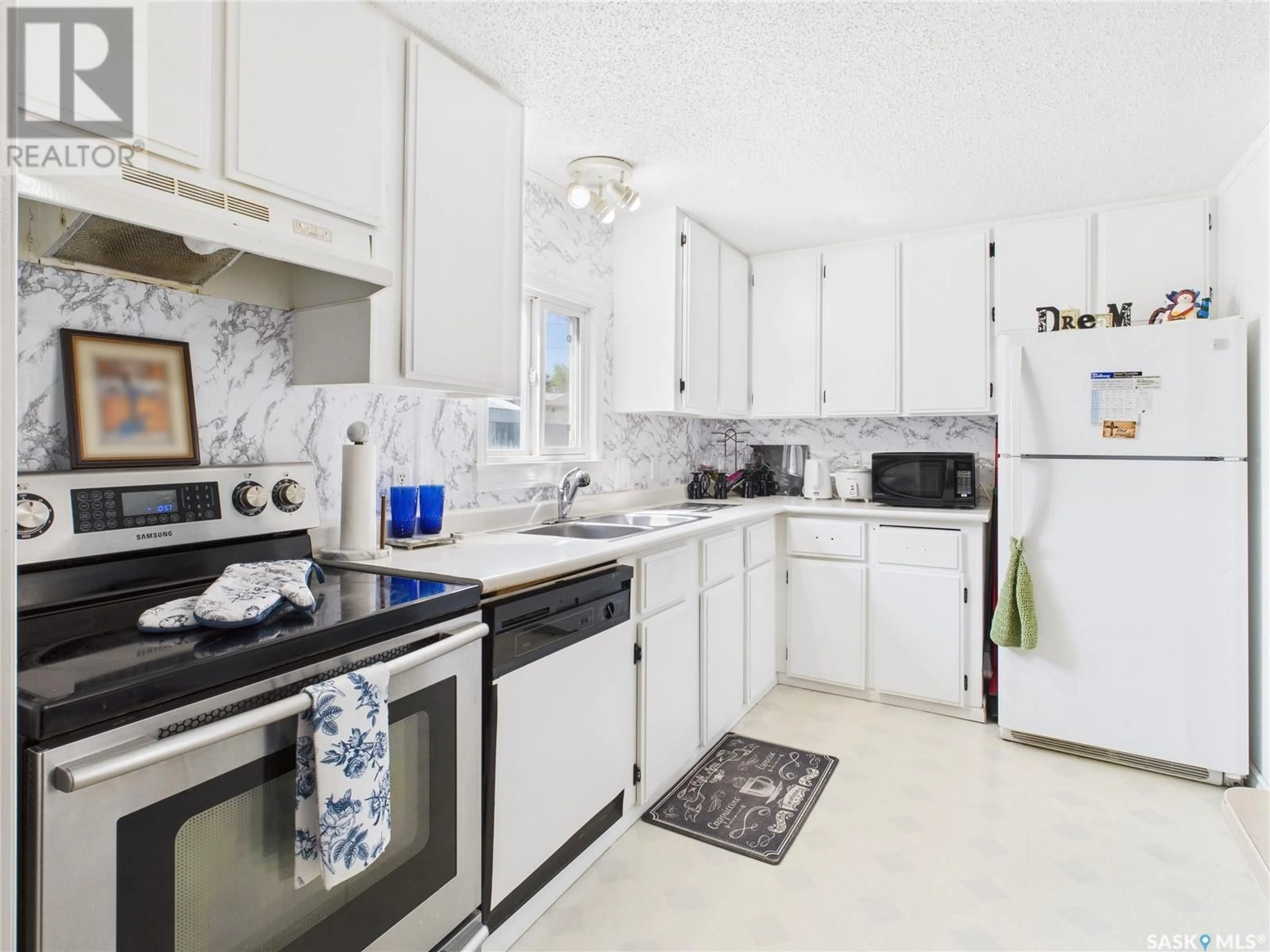 Unknown for 45 1ST STREET W, Birch Hills Saskatchewan S0J0G0