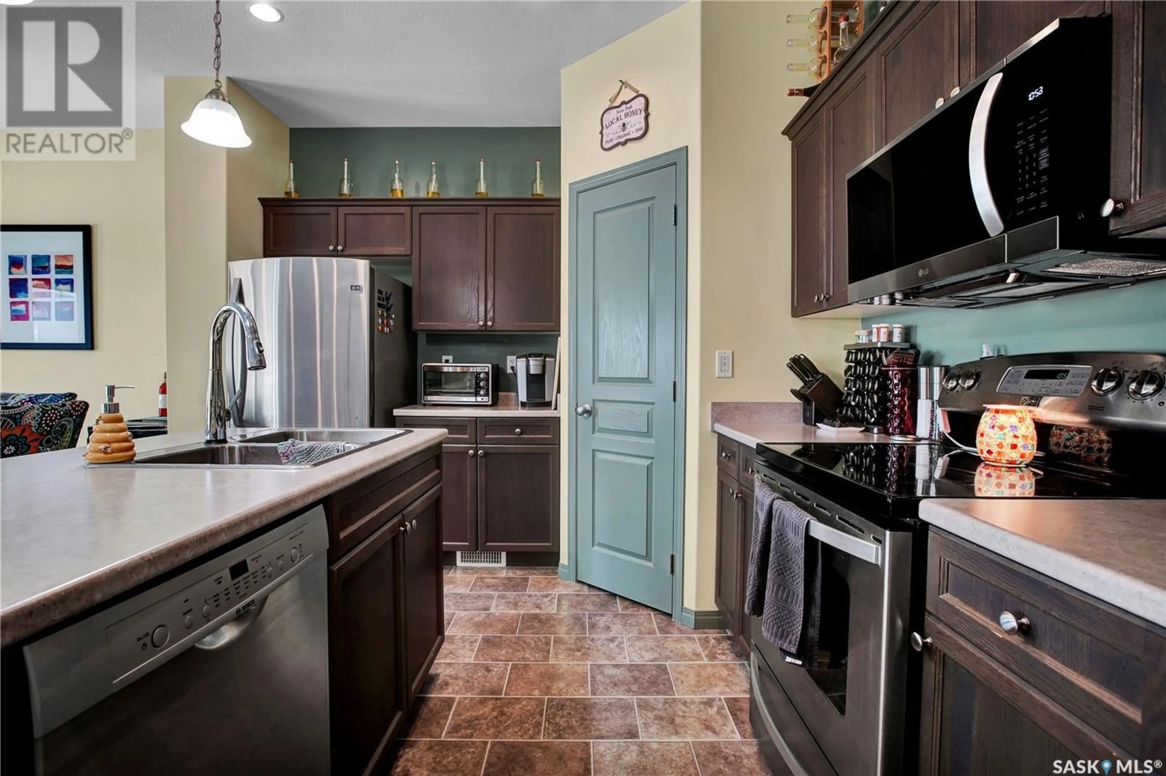 Unknown for 259 MCBETH CRESCENT, Saskatoon Saskatchewan S7T0K5