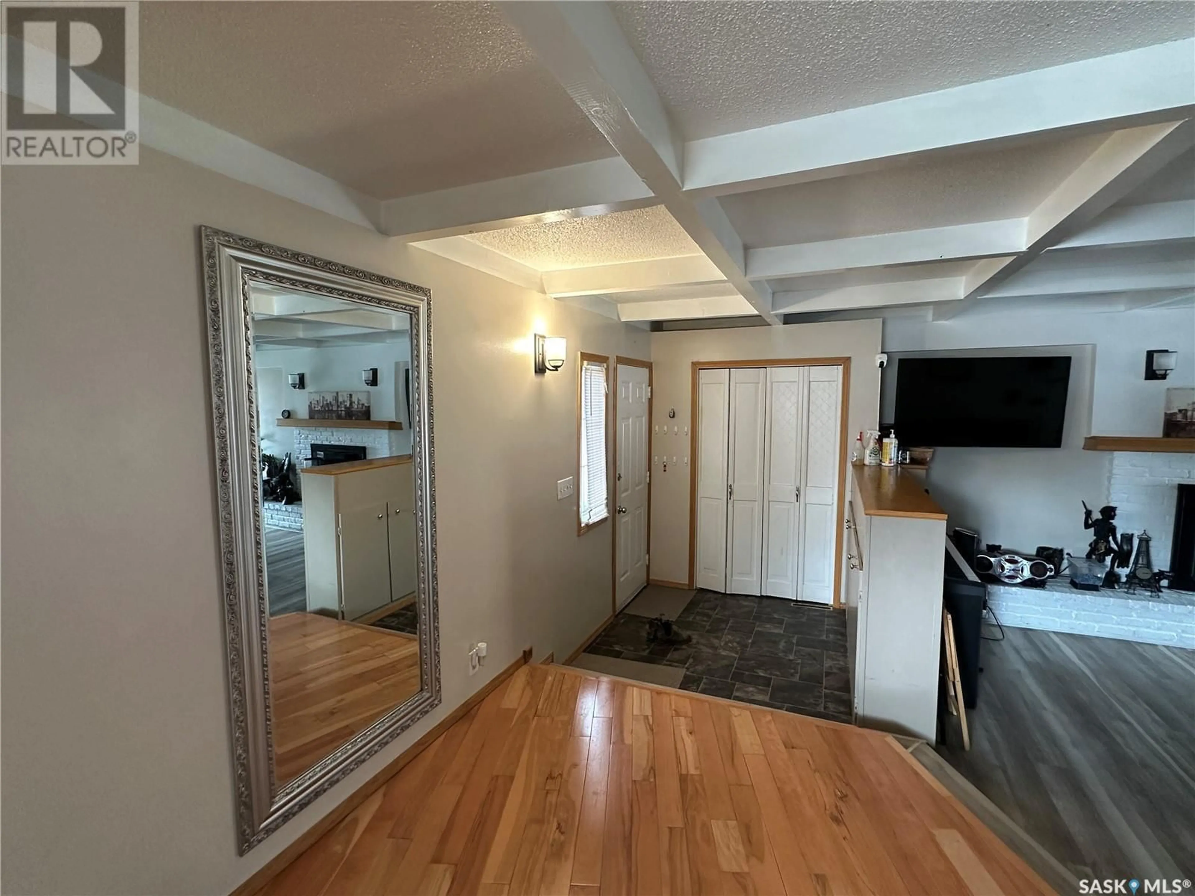 A pic of a room for 129 BIRCH DRIVE, Weyburn Saskatchewan S4H0S6