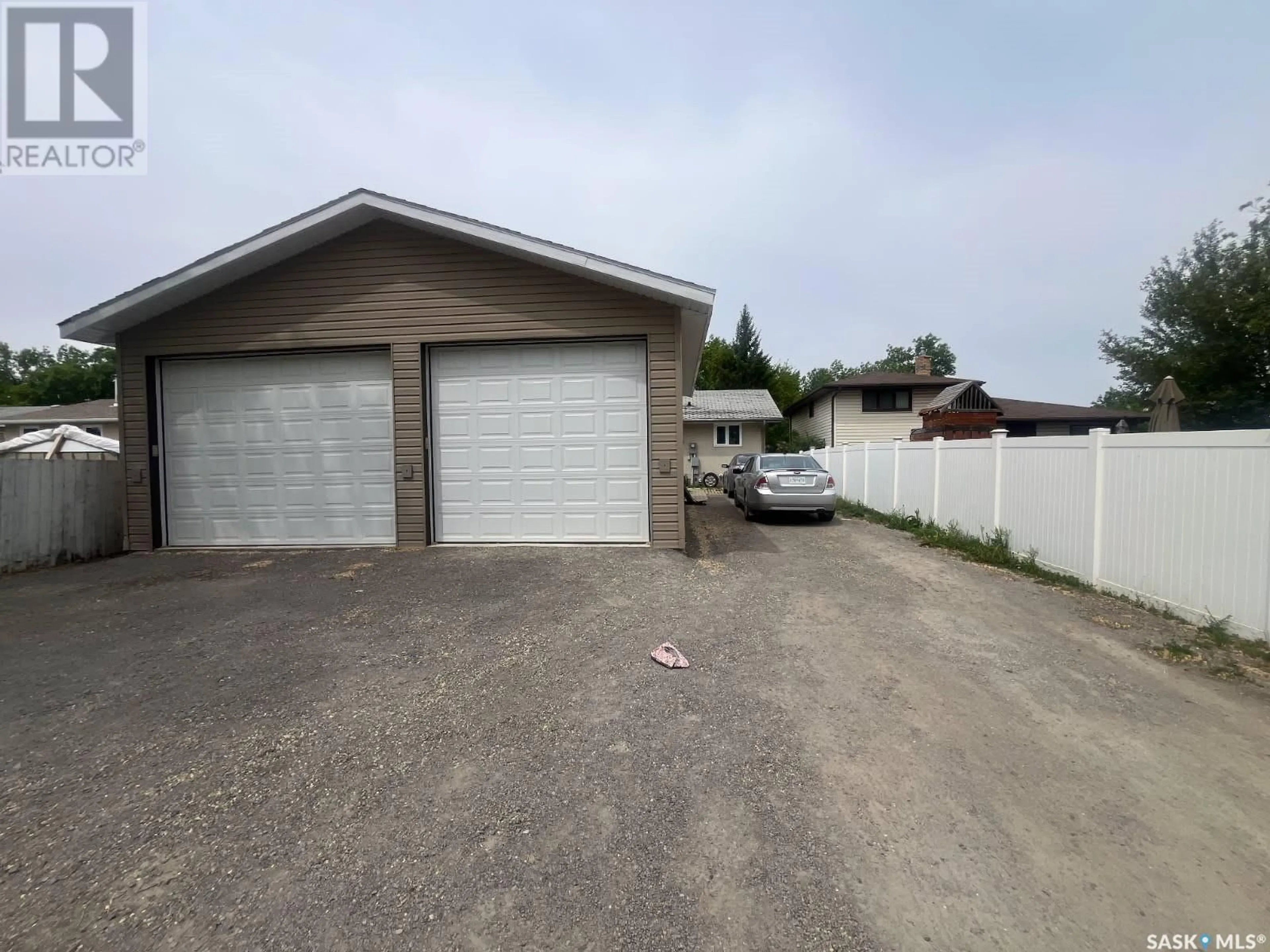Unknown for 339 MCCARTHY BOULEVARD, Regina Saskatchewan S4R5N2