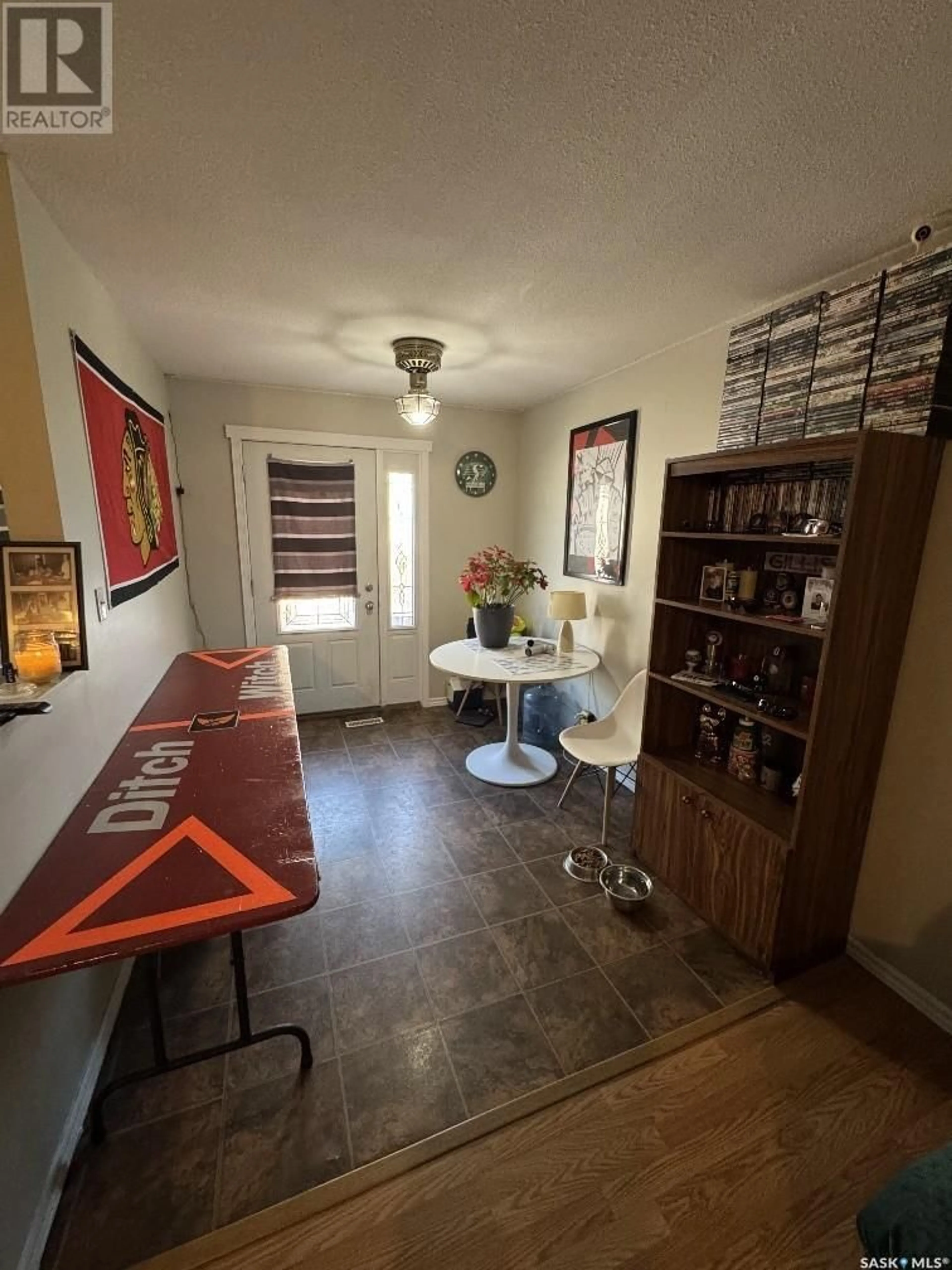A pic of a room for 339 MCCARTHY BOULEVARD, Regina Saskatchewan S4R5N2